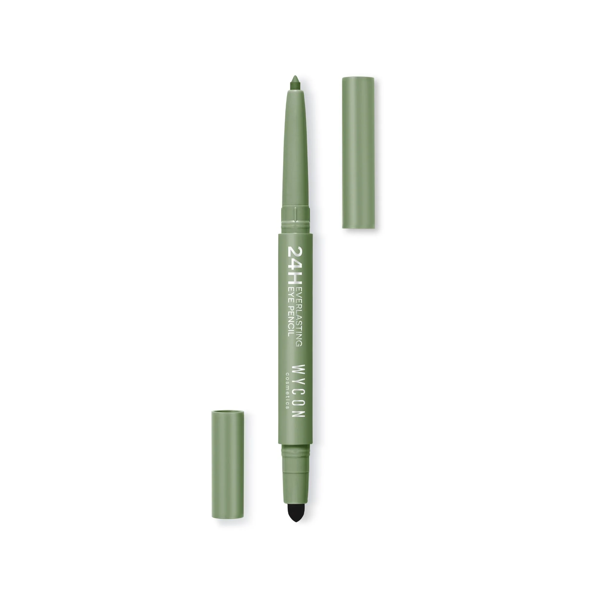 EVERLASTING 24h - EYE PENCIL - Image 39