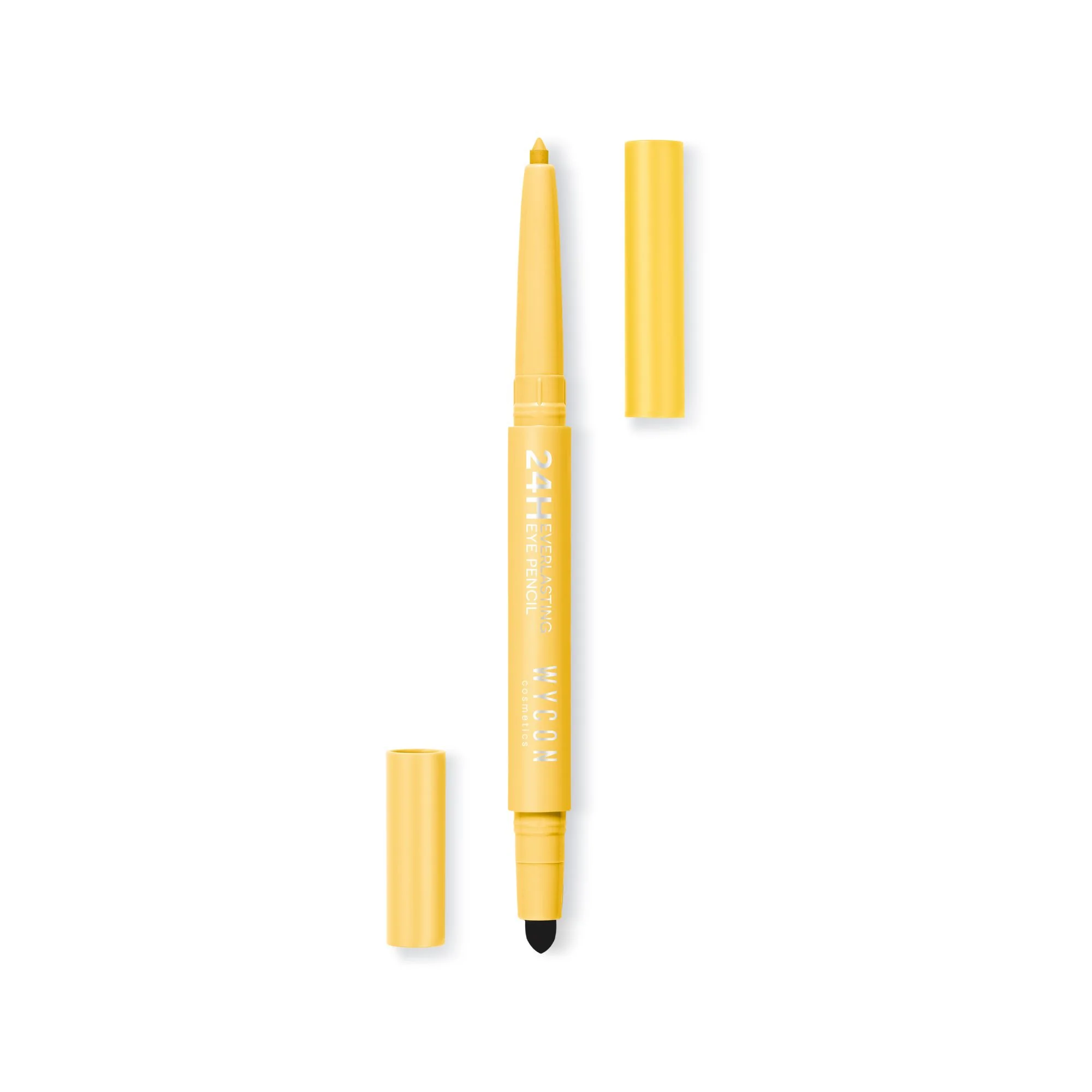 EVERLASTING 24h - EYE PENCIL - Image 40