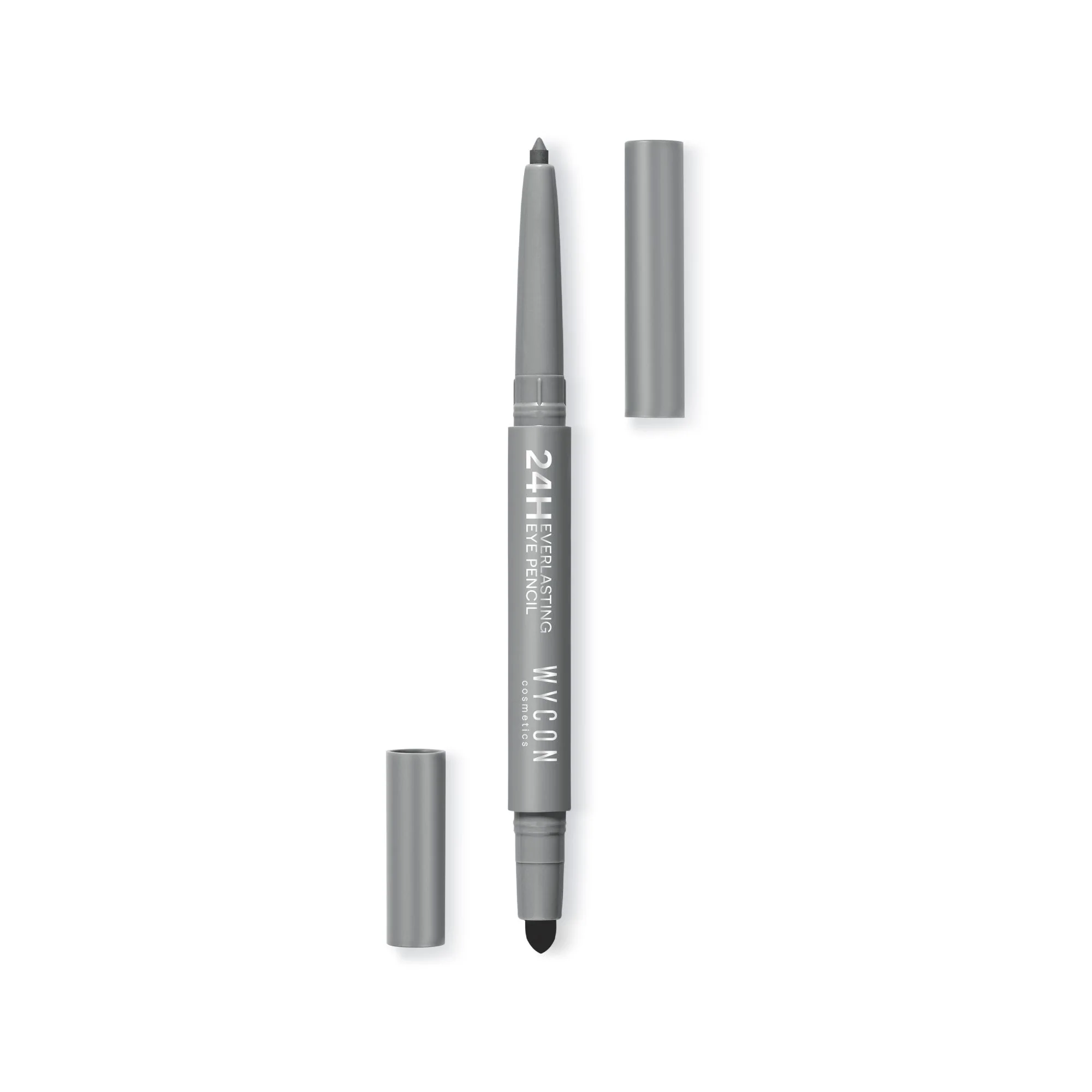 EVERLASTING 24h - EYE PENCIL - Image 42