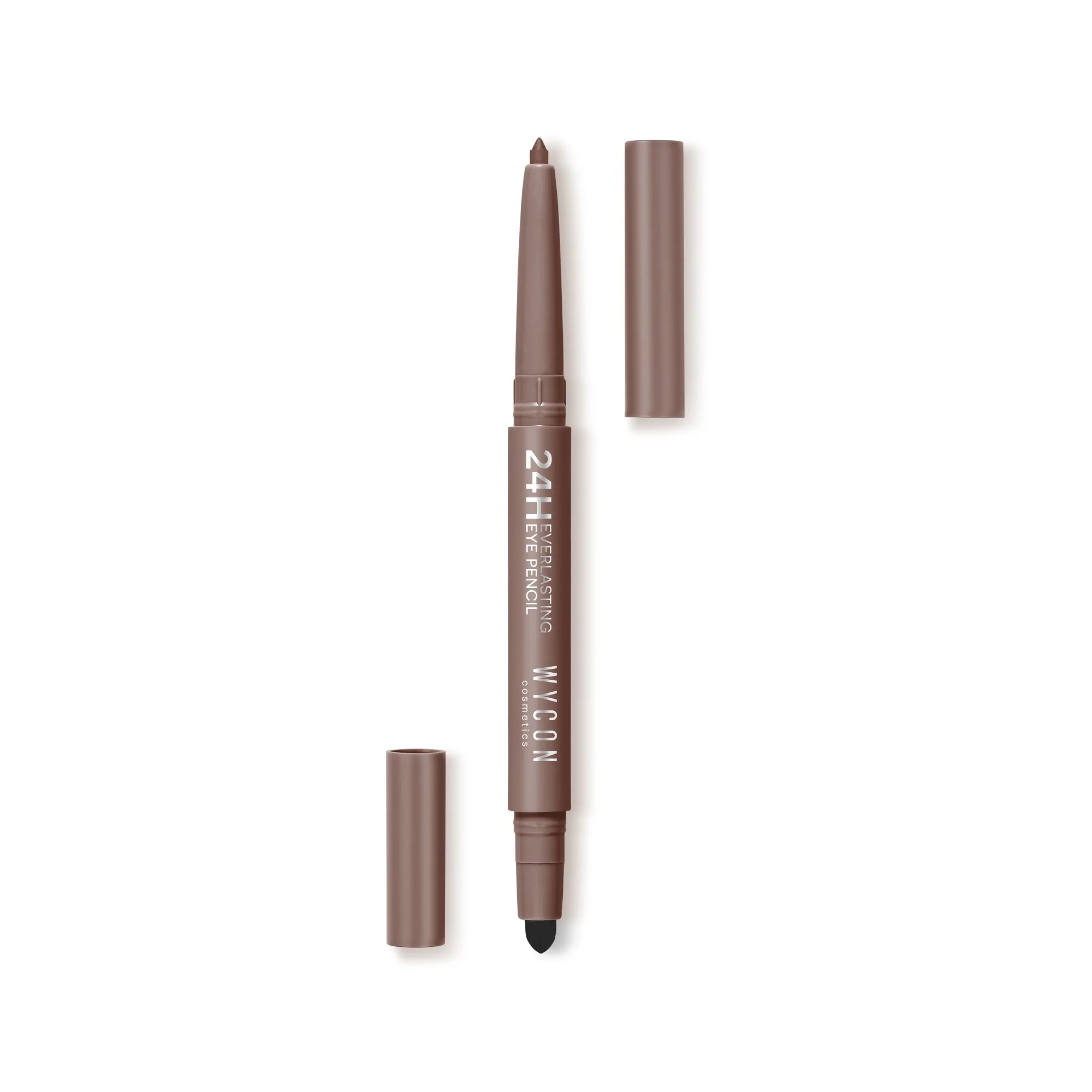 EVERLASTING 24h - EYE PENCIL - Image 44