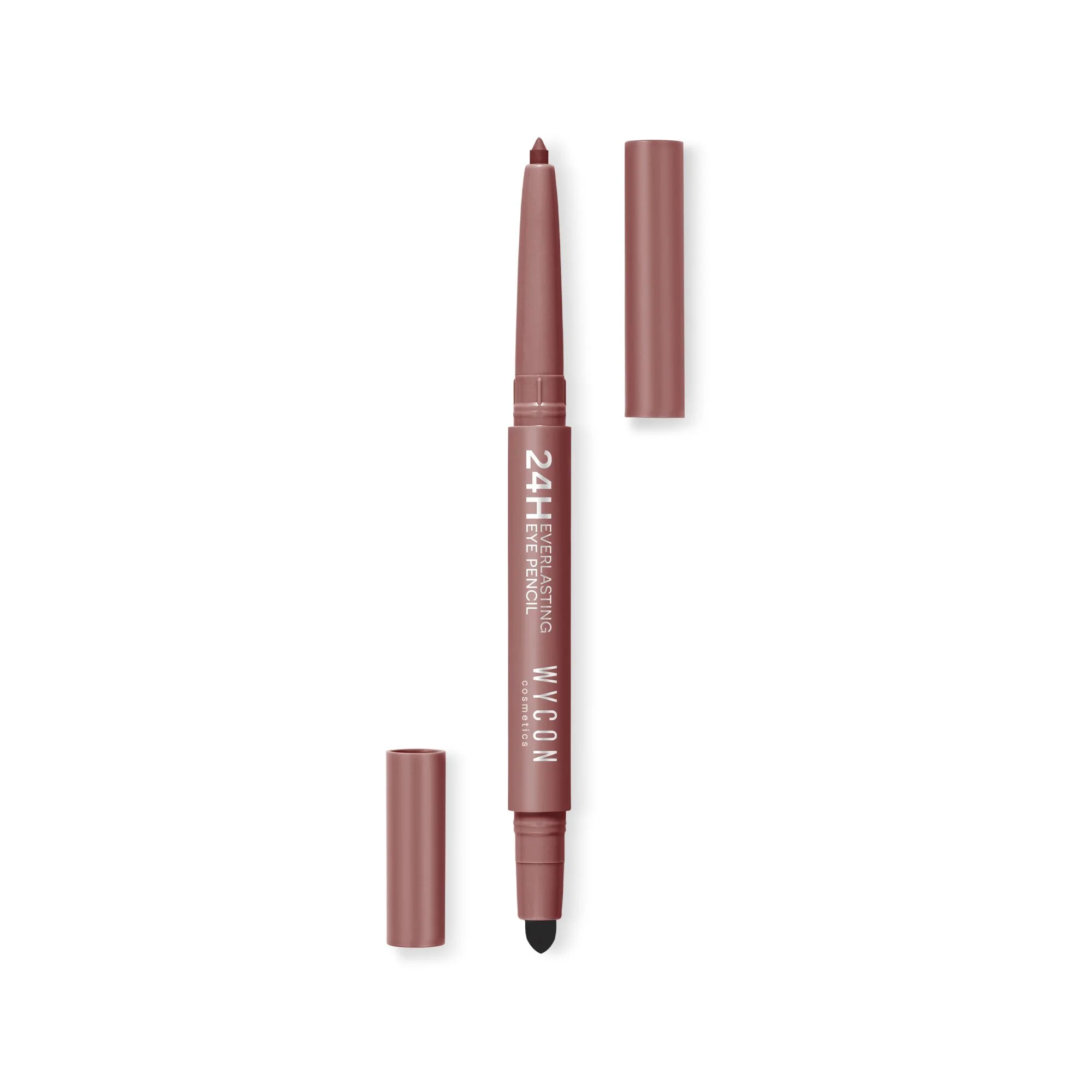 EVERLASTING 24h - EYE PENCIL - Image 45