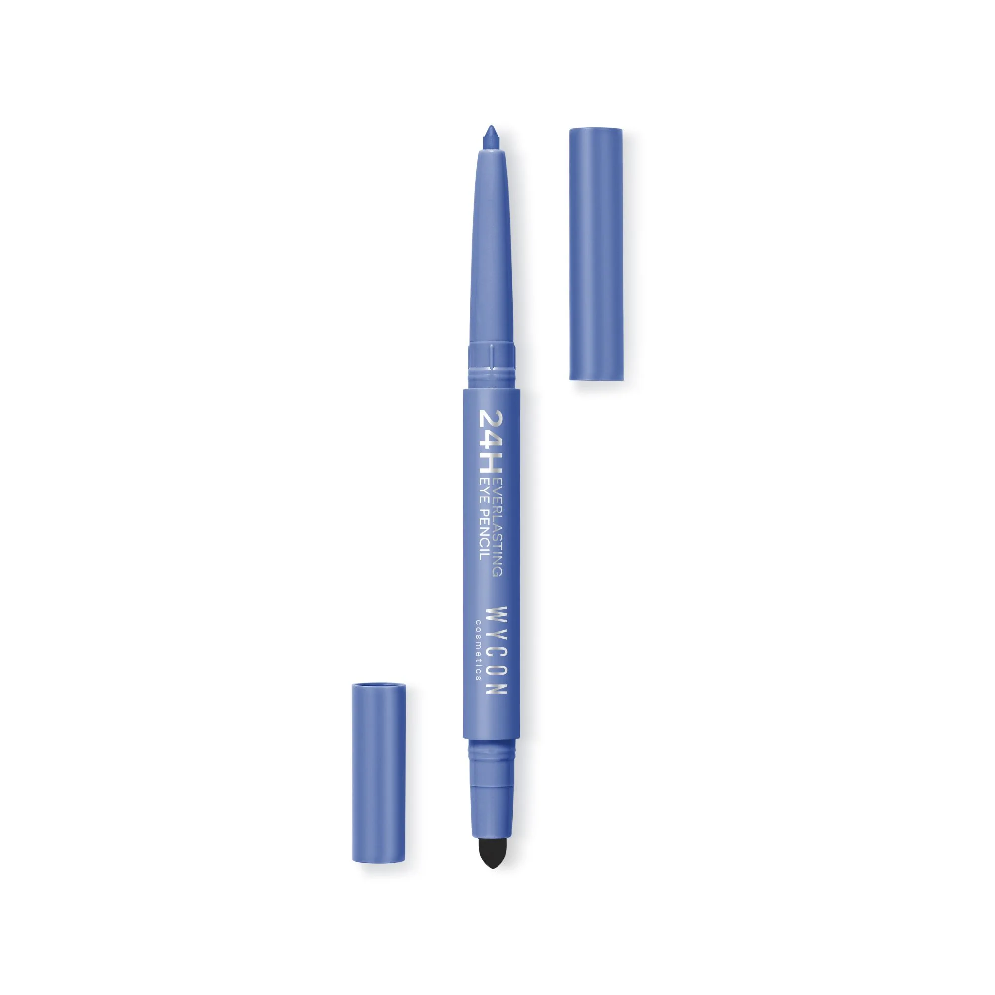 EVERLASTING 24h - EYE PENCIL - Image 5