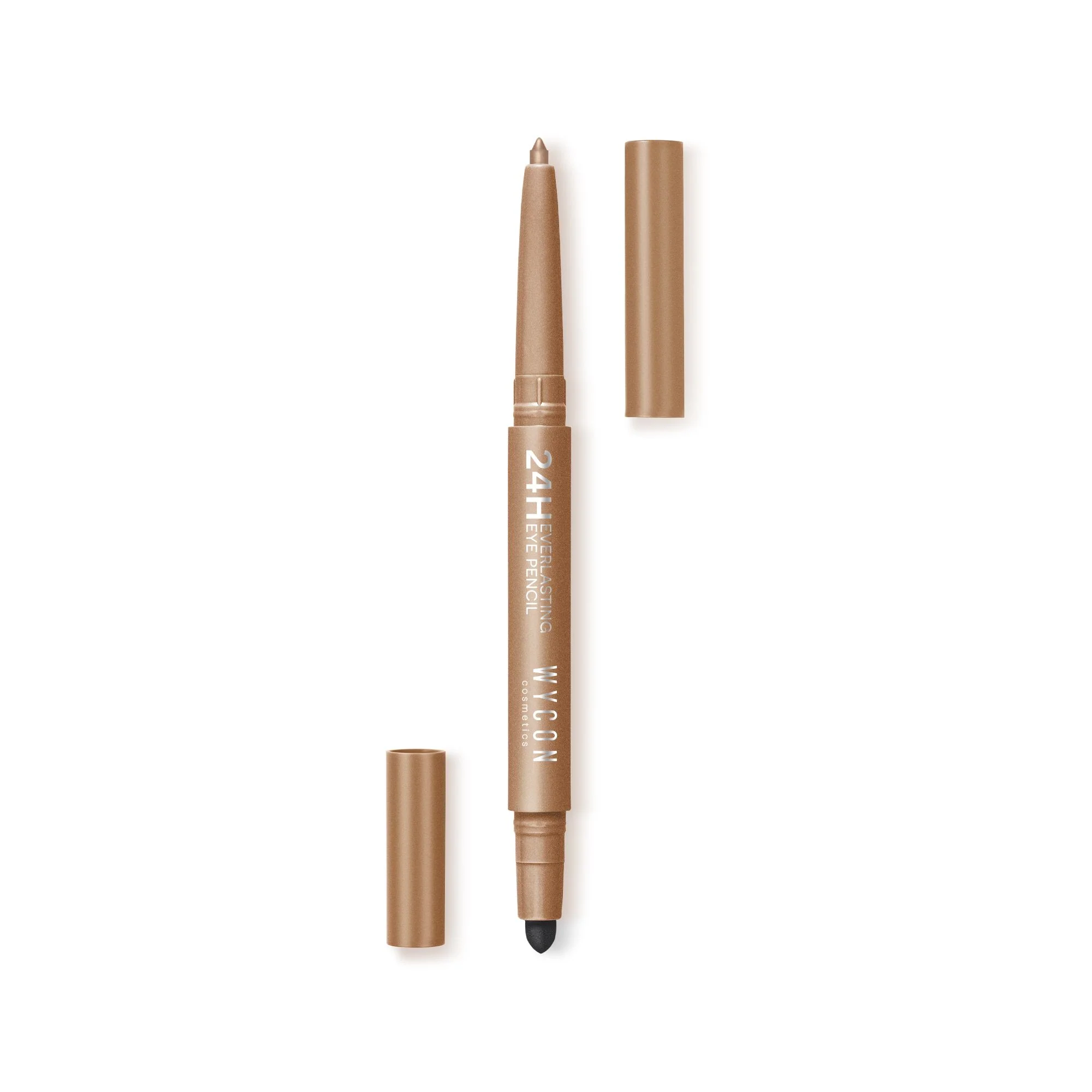 EVERLASTING 24h - EYE PENCIL - Image 8