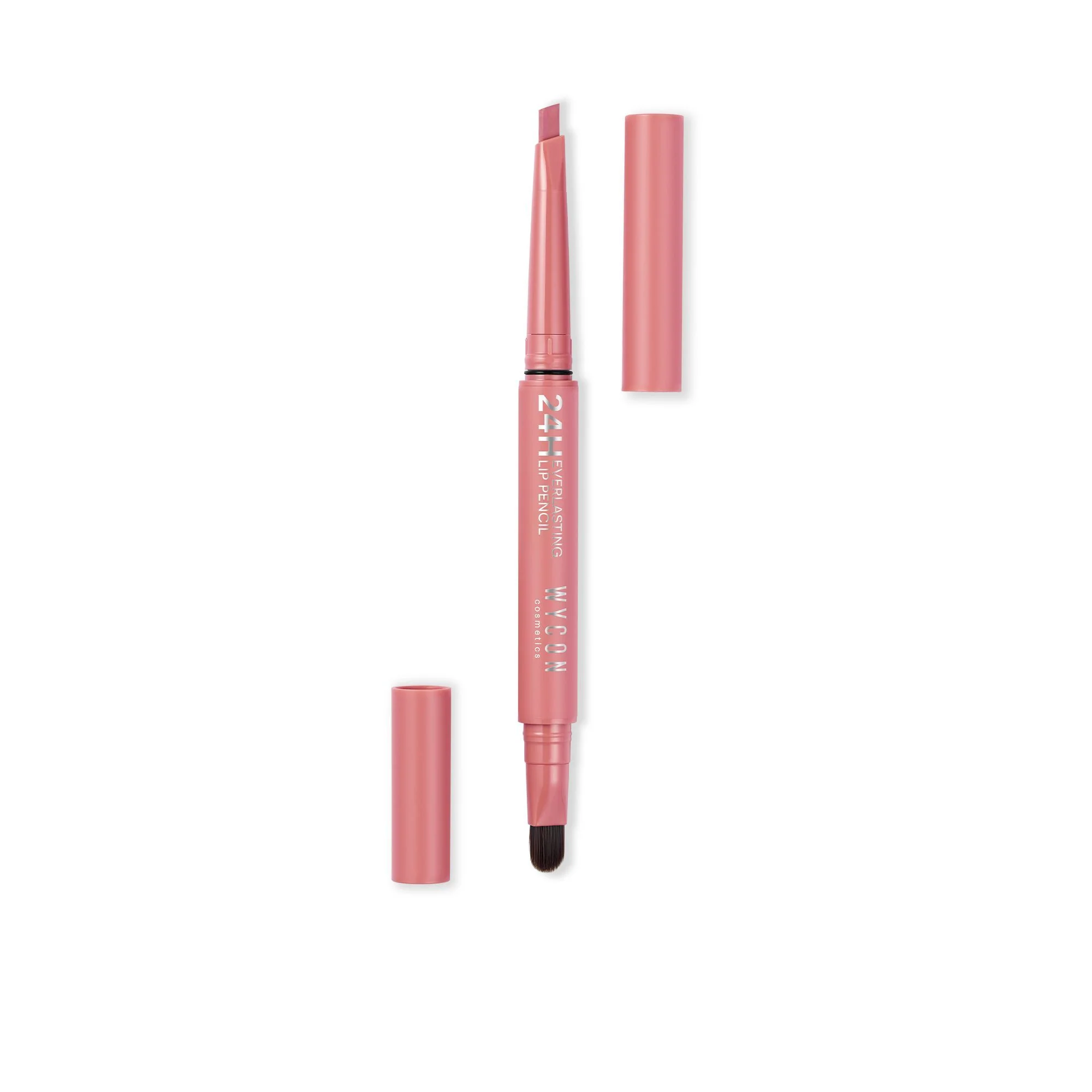 EVERLASTING 24h - LIP PENCIL - Image 11