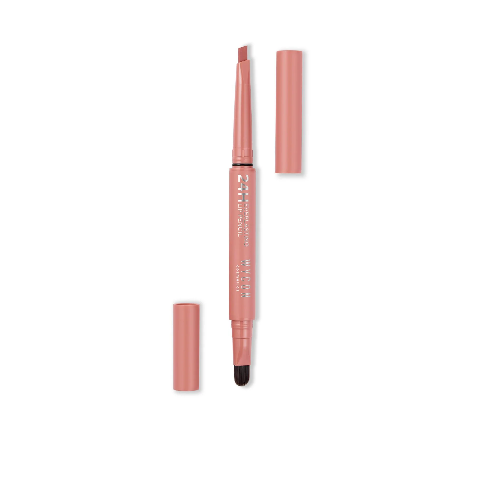 EVERLASTING 24h - LIP PENCIL - Image 12