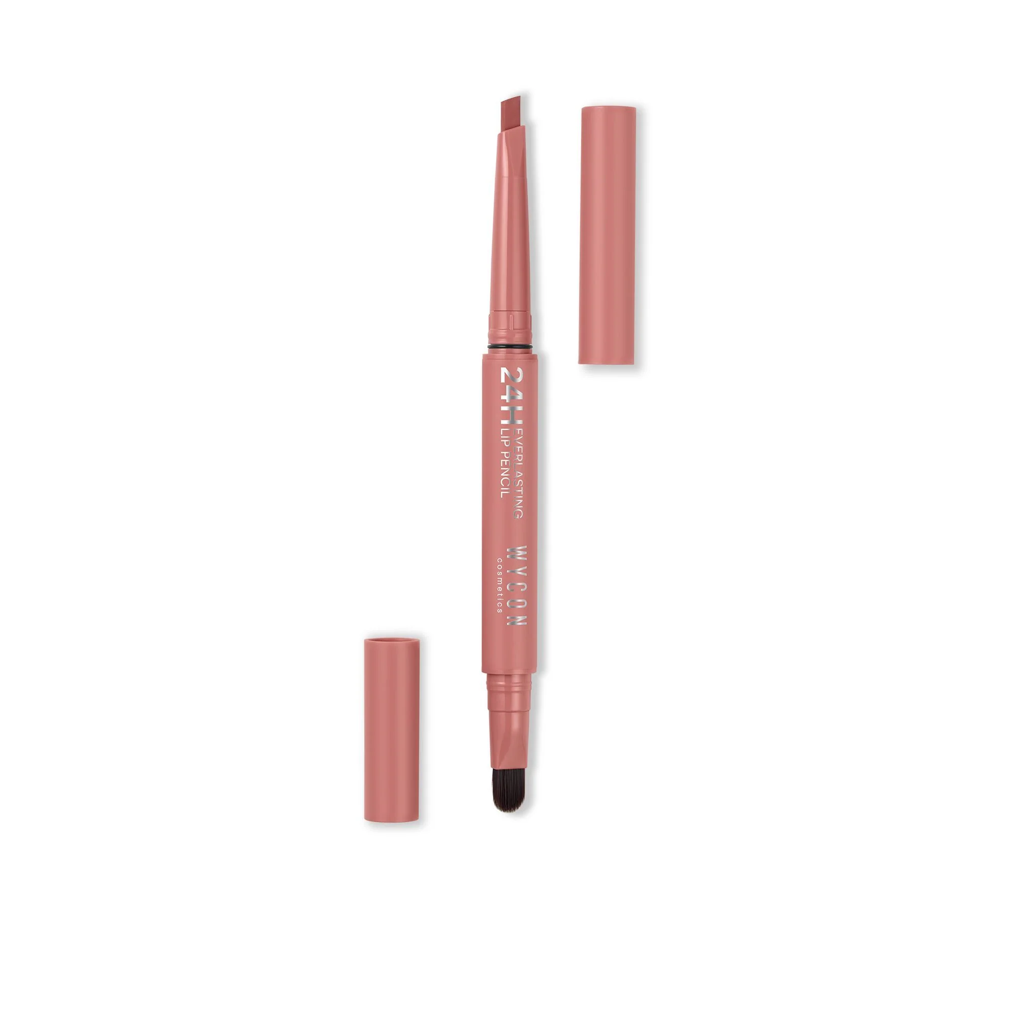 EVERLASTING 24h - LIP PENCIL - Image 15