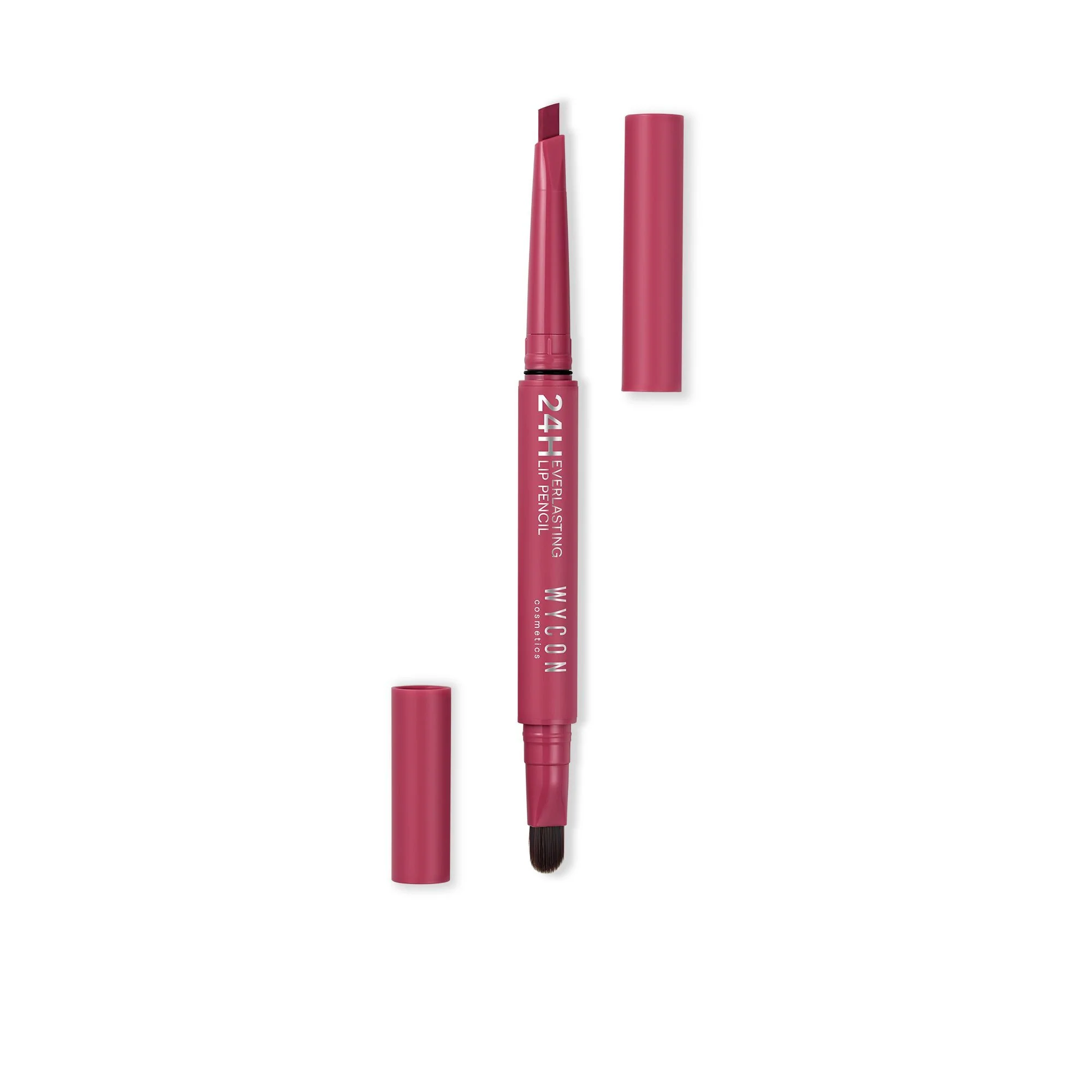 EVERLASTING 24h - LIP PENCIL - Image 19