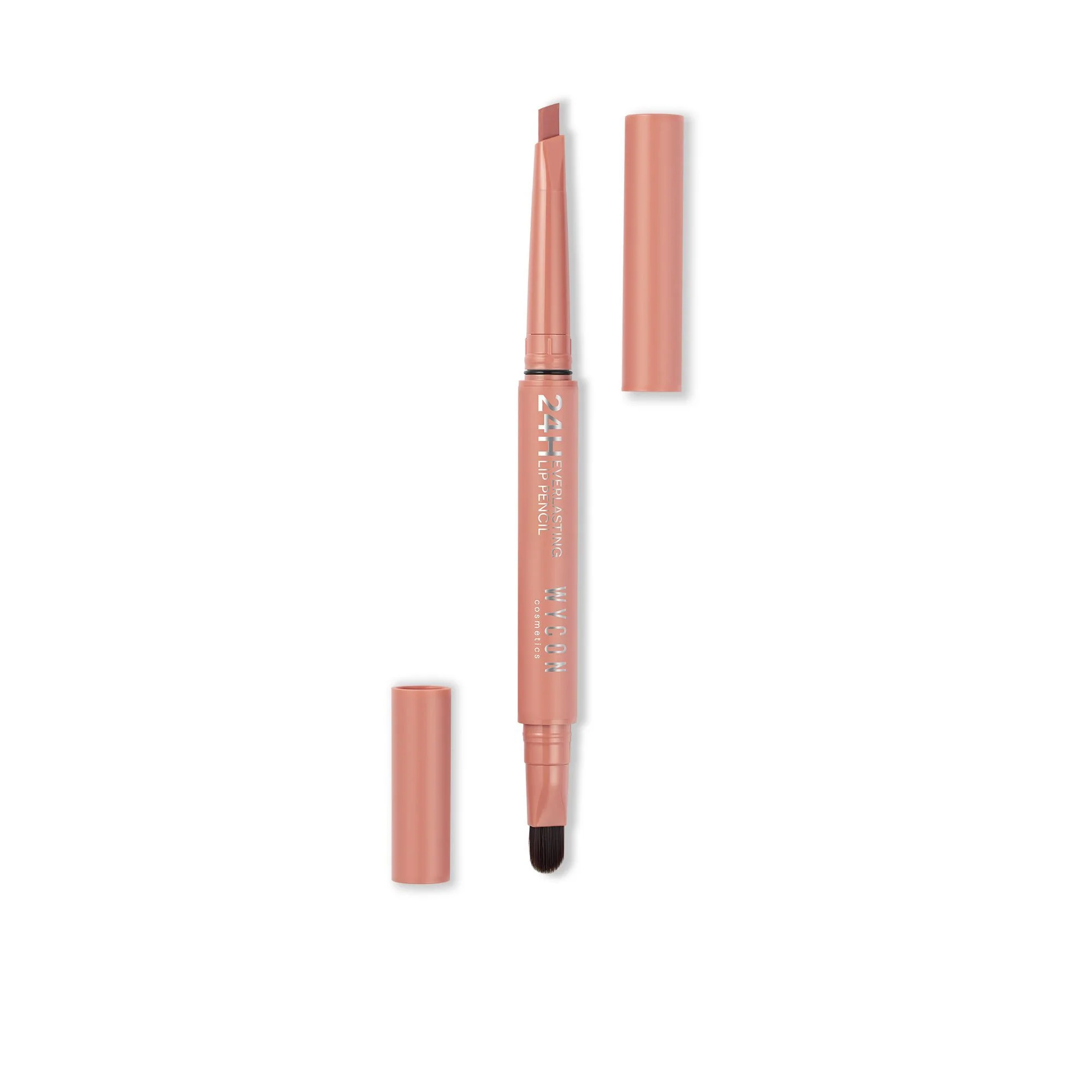 EVERLASTING 24h - LIP PENCIL - Image 4