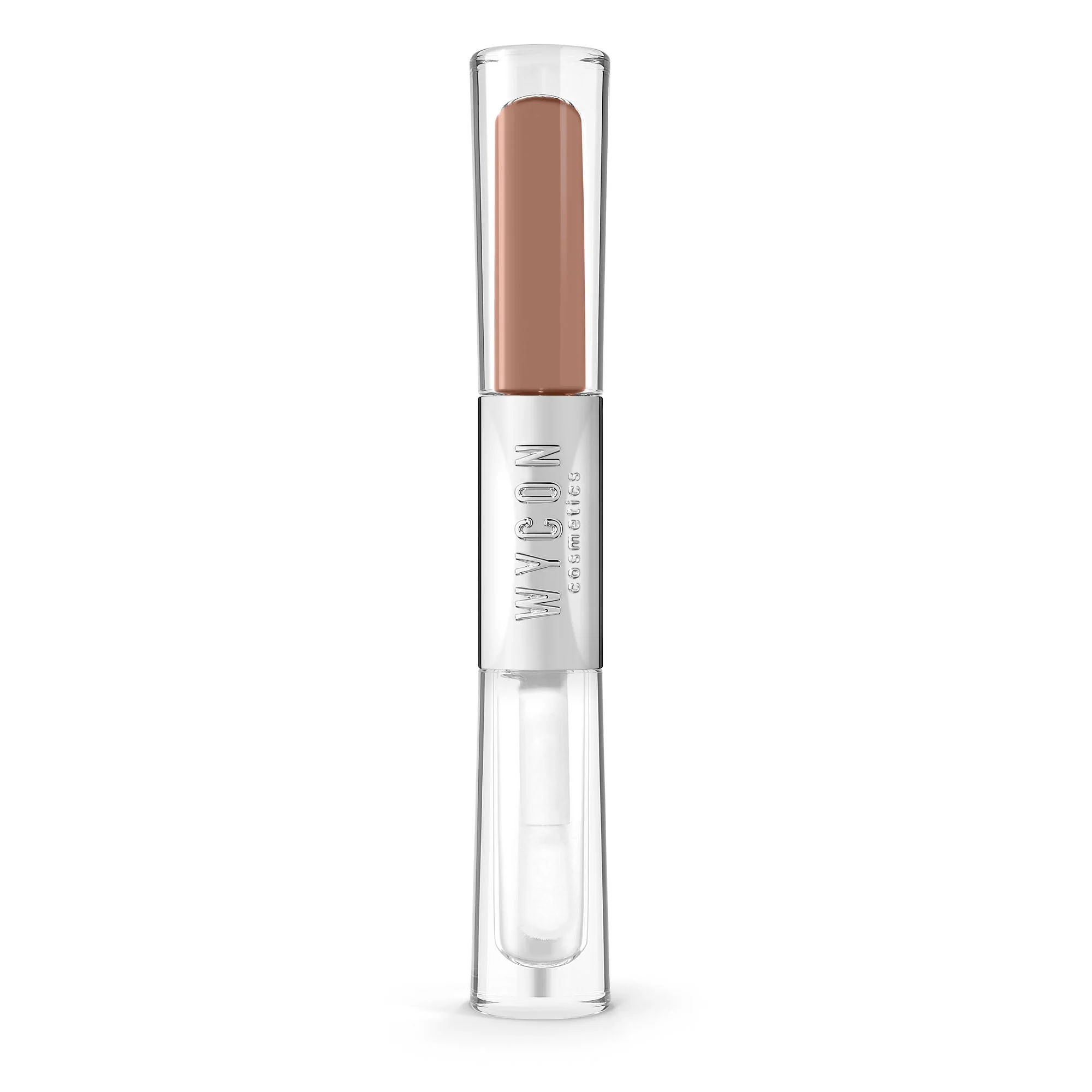 EXTRA DURABLE LIP DUO