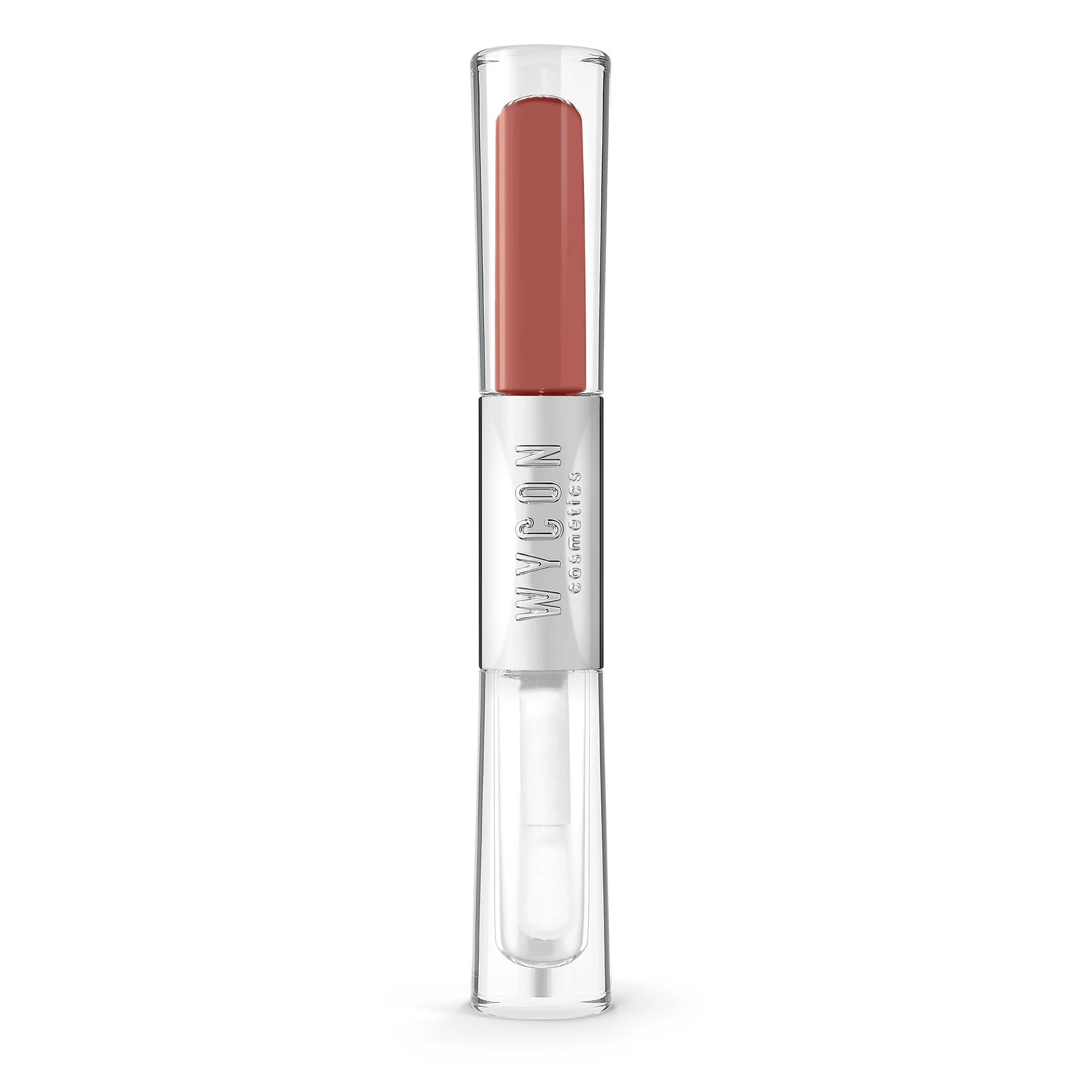 EXTRA DURABLE LIP DUO - Image 5
