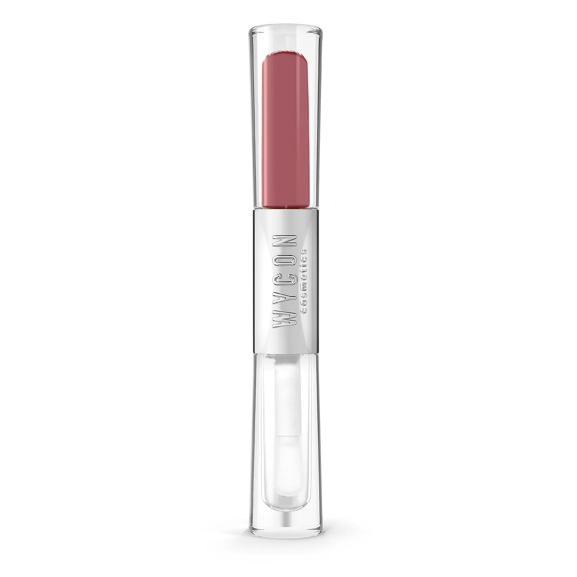 EXTRA DURABLE LIP DUO - Image 6