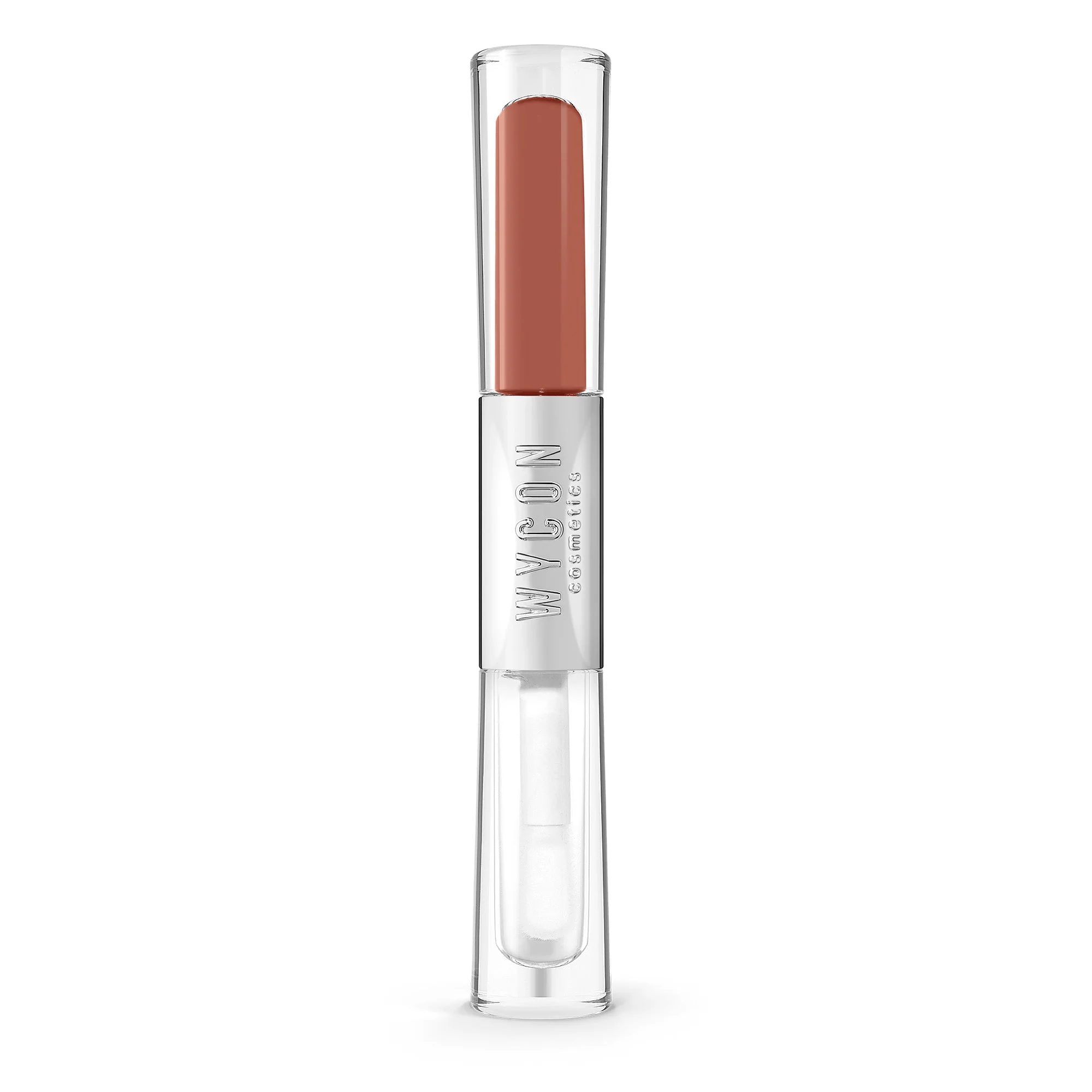 EXTRA DURABLE LIP DUO - Image 7