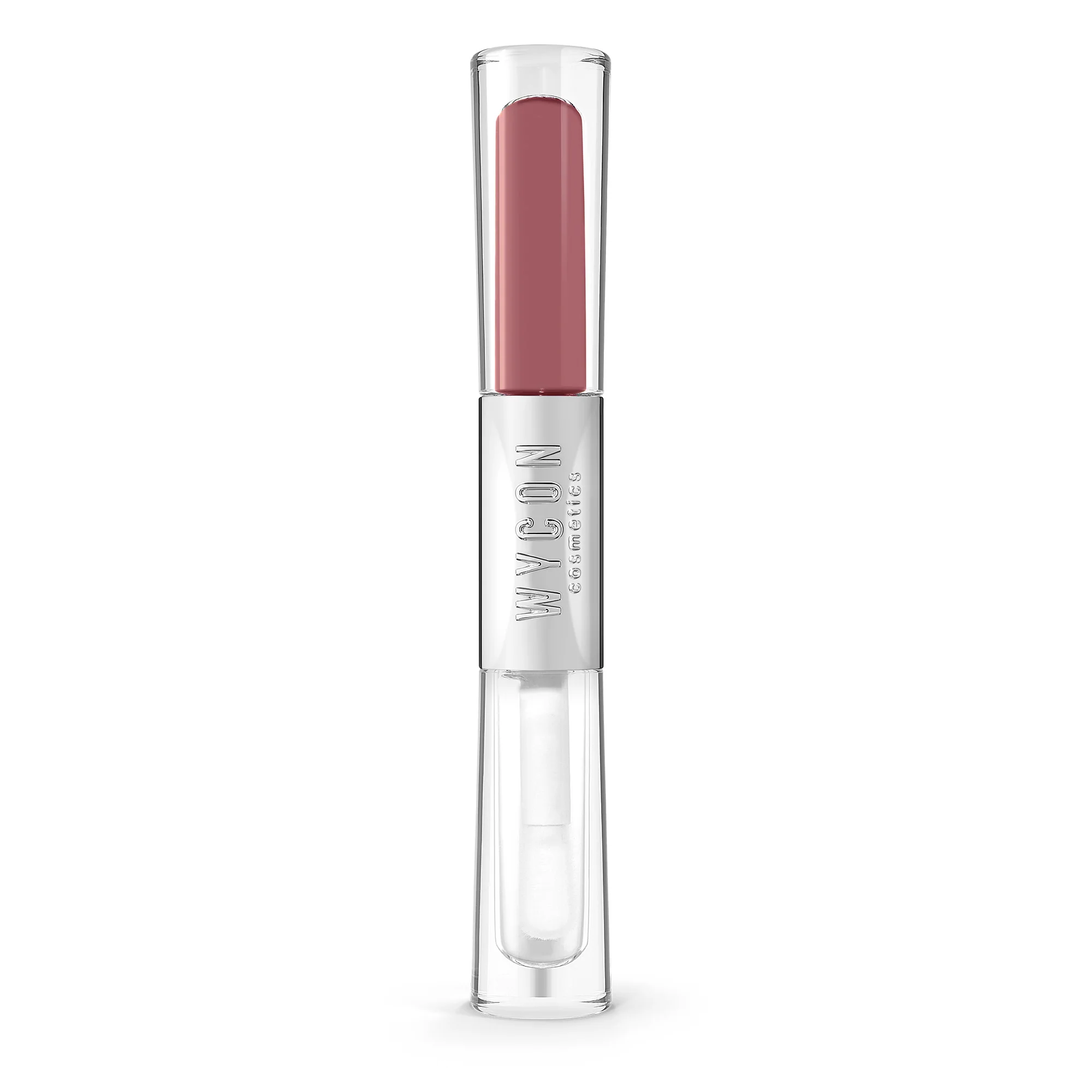 EXTRA DURABLE LIP DUO - Image 9