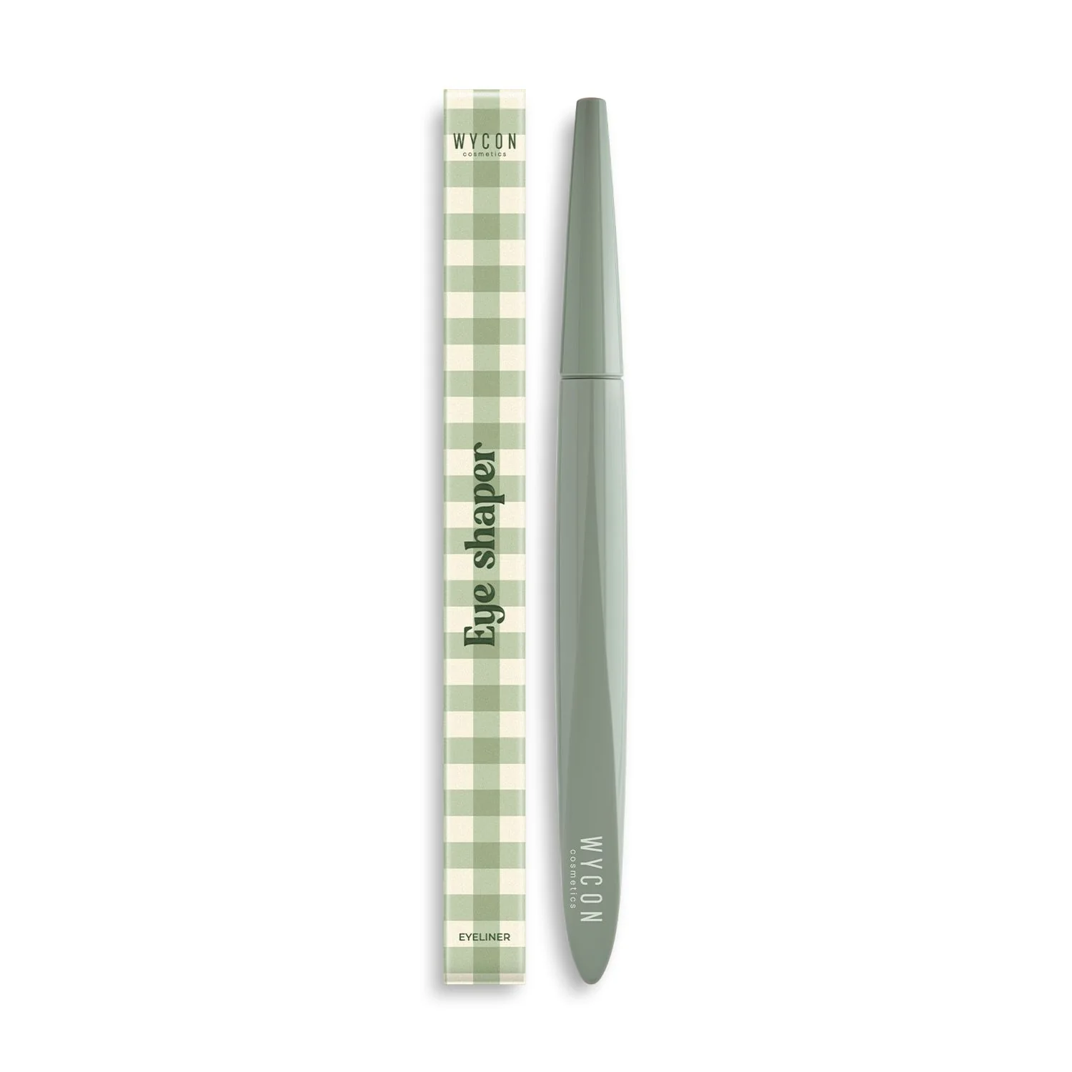 EYE SHAPER EYELINER - Image 3