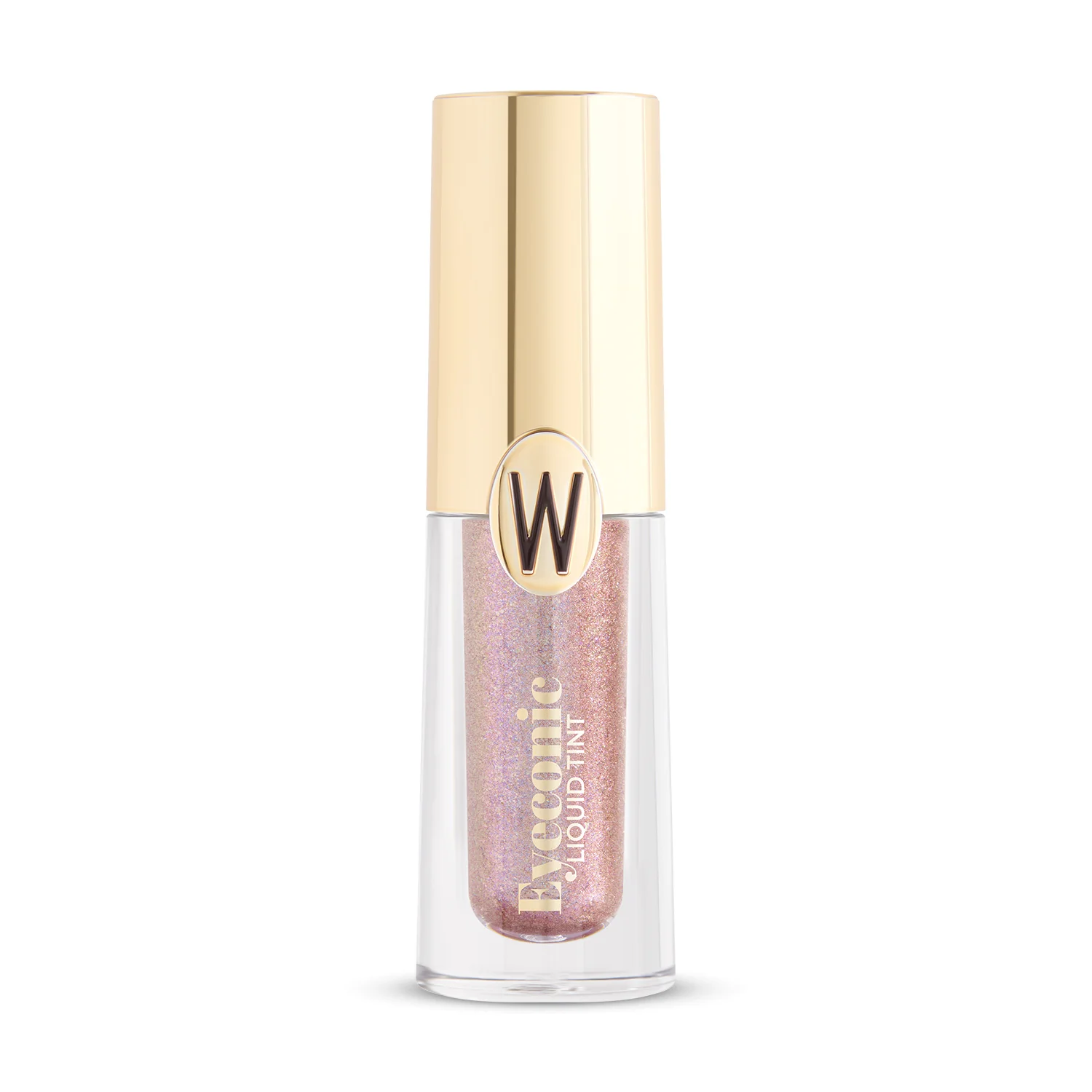 EYECONIC LIQUID TINT - Image 3