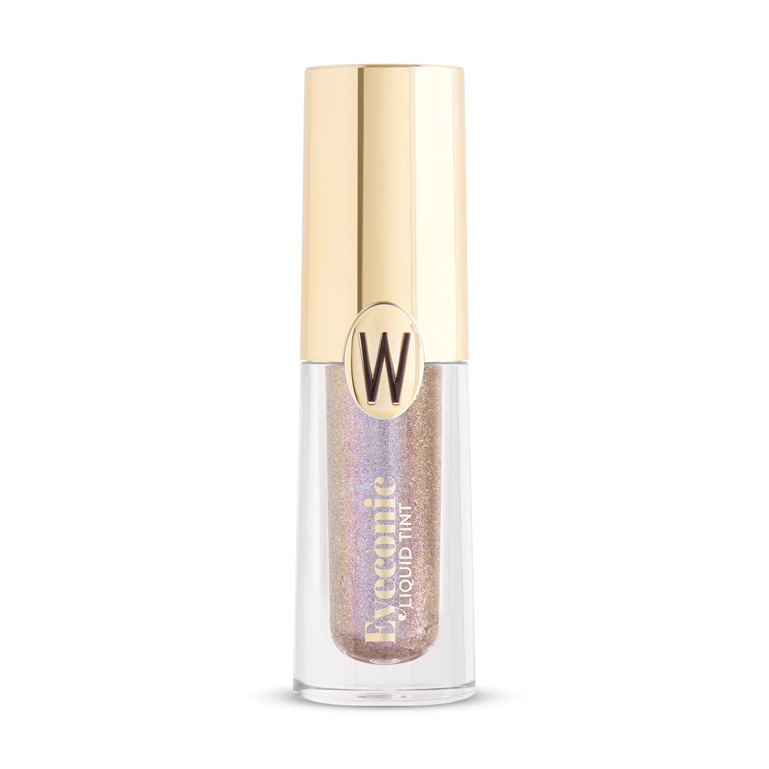 EYECONIC LIQUID TINT - Image 4