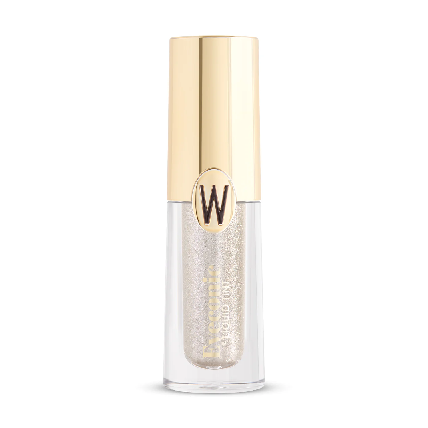 EYECONIC LIQUID TINT - Image 5