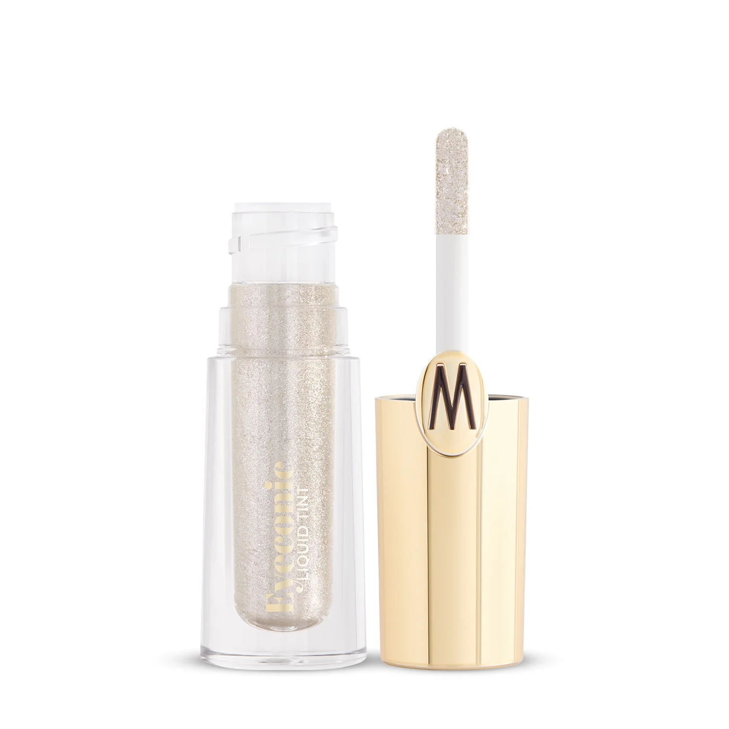 EYECONIC LIQUID TINT - Image 6