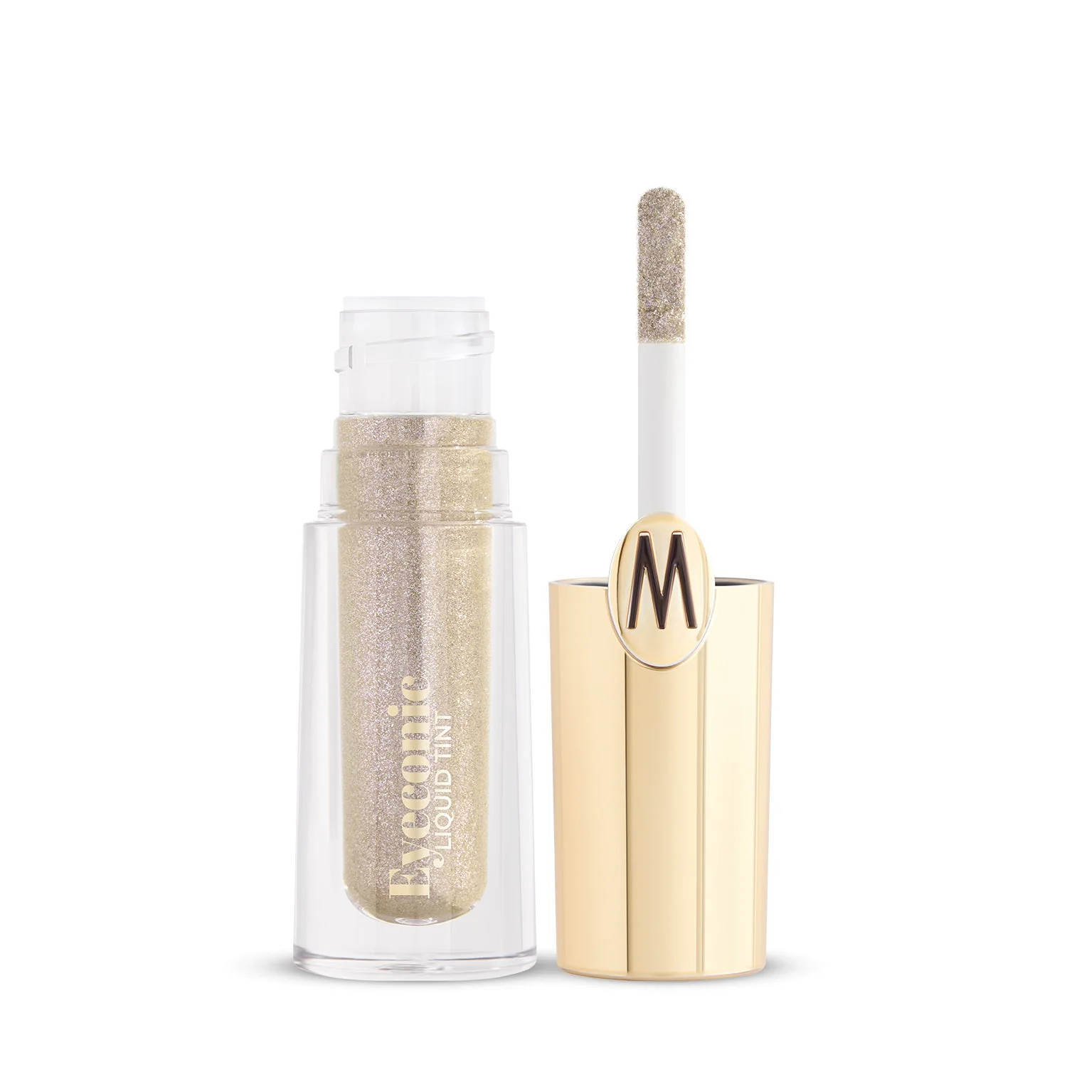 EYECONIC LIQUID TINT - Image 7