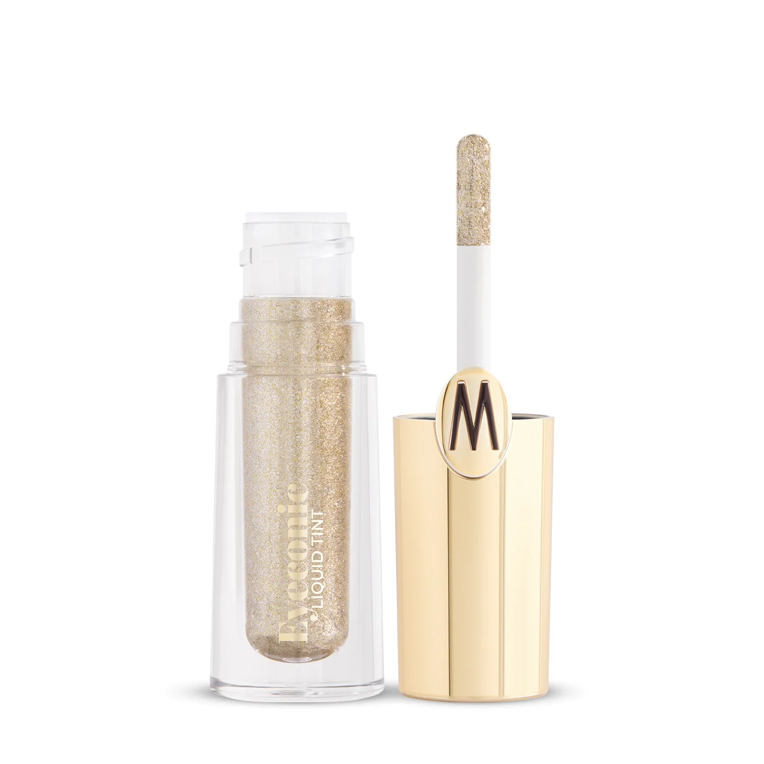 EYECONIC LIQUID TINT - Image 8