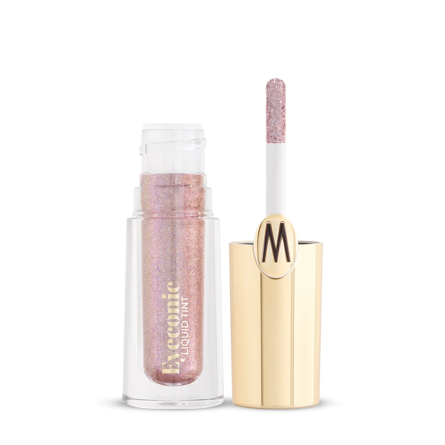 EYECONIC LIQUID TINT - Image 9