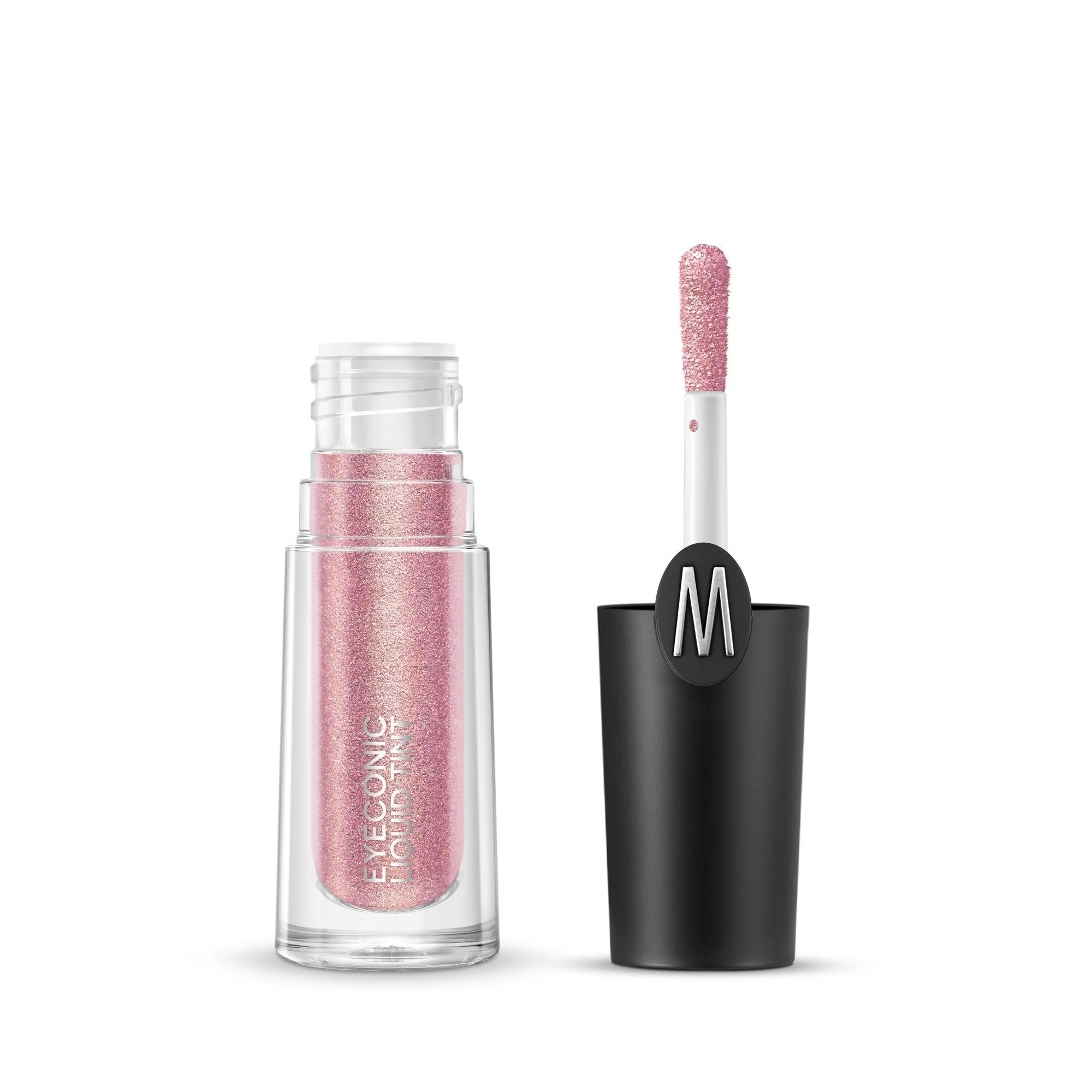 EYECONIC LIQUID TINT EYESHADOW SHIMMER - Image 4