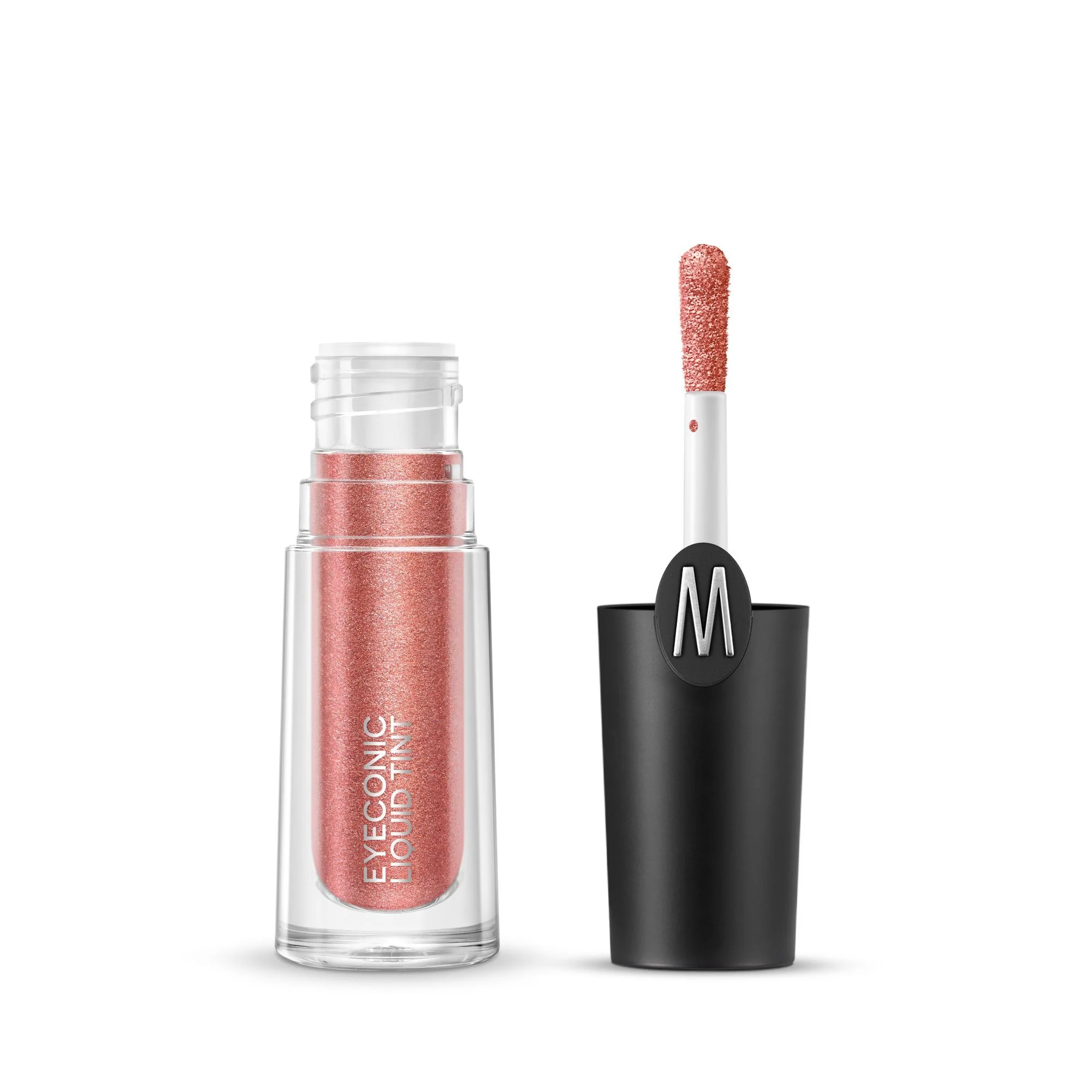 EYECONIC LIQUID TINT EYESHADOW SHIMMER - Image 5
