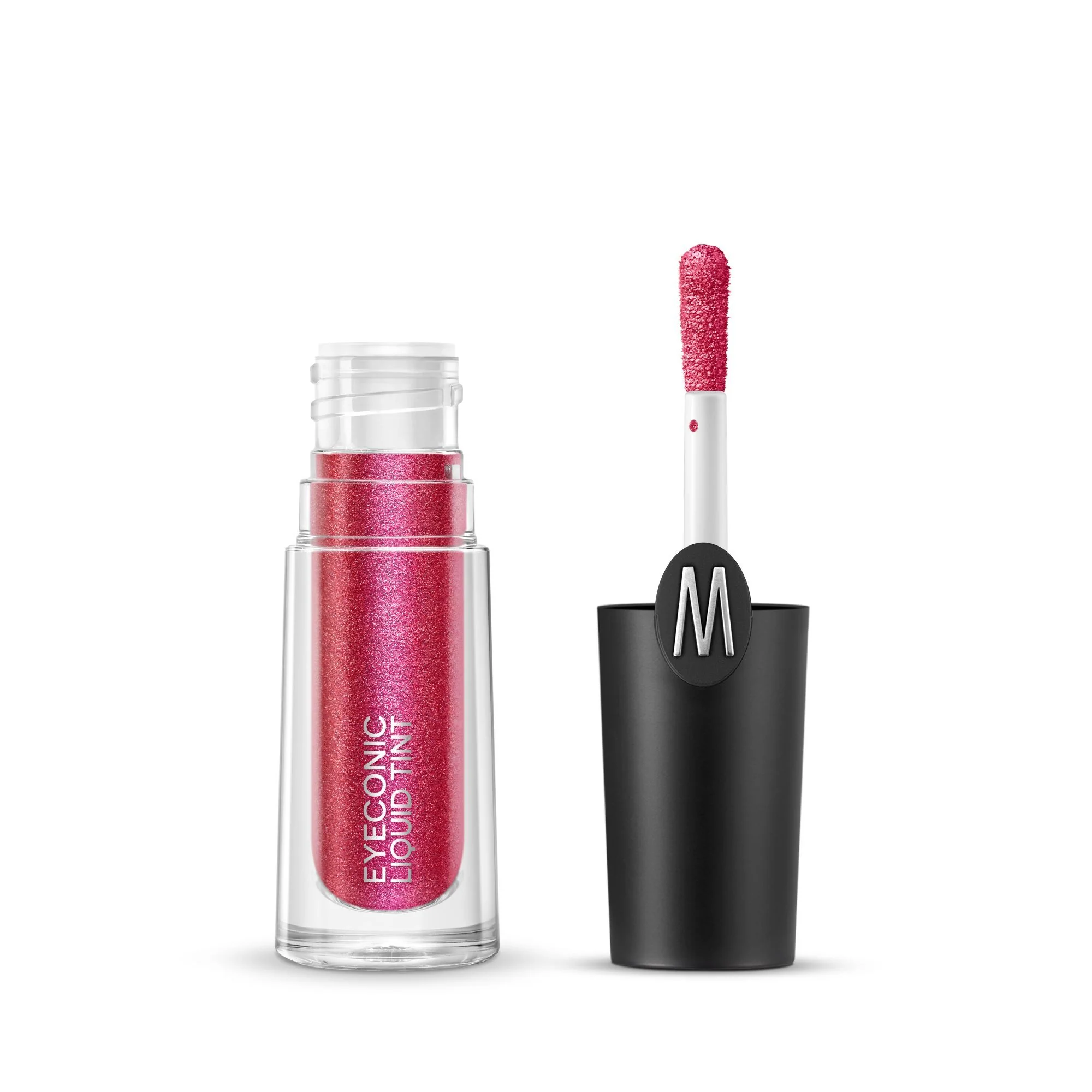 EYECONIC LIQUID TINT EYESHADOW SHIMMER - Image 6