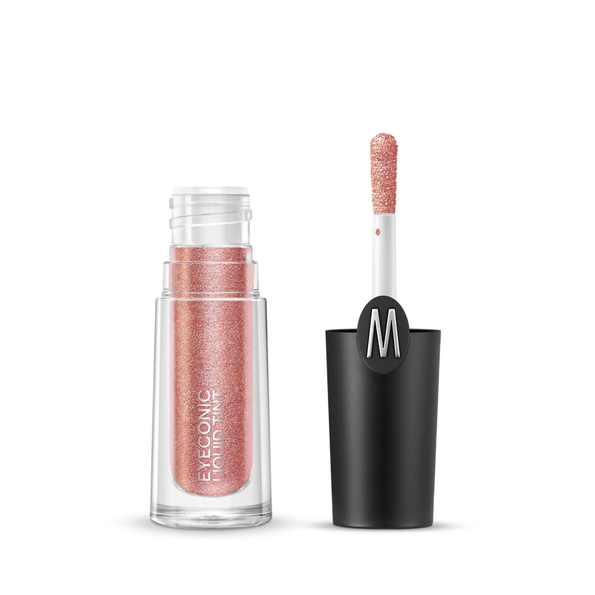 EYECONIC LIQUID TINT EYESHADOW TRIOCHROME - Image 4