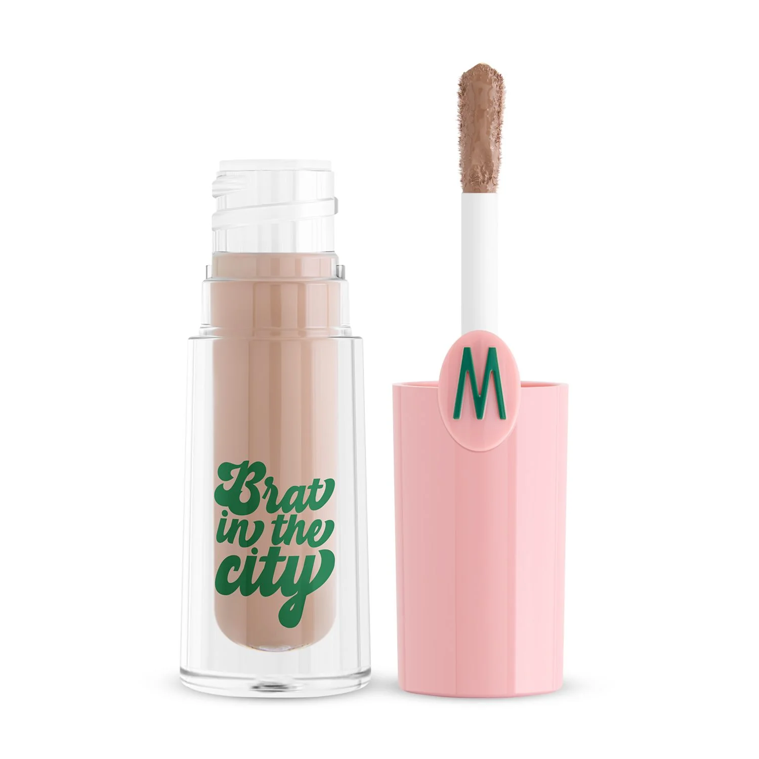 EYECONIC LIQUID TINT - Image 10