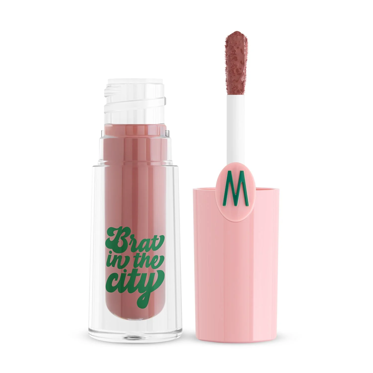 EYECONIC LIQUID TINT - Image 14