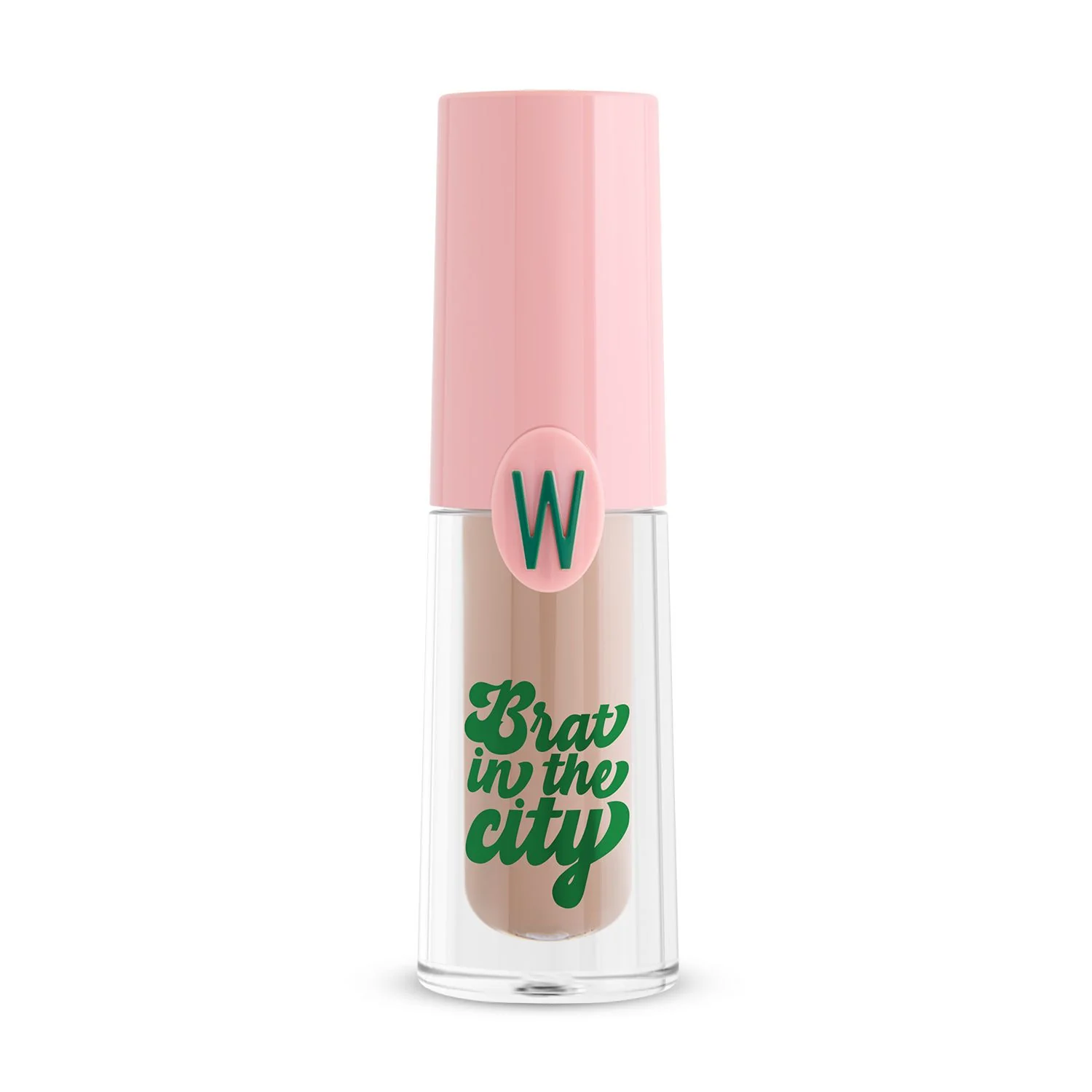 EYECONIC LIQUID TINT - Image 3