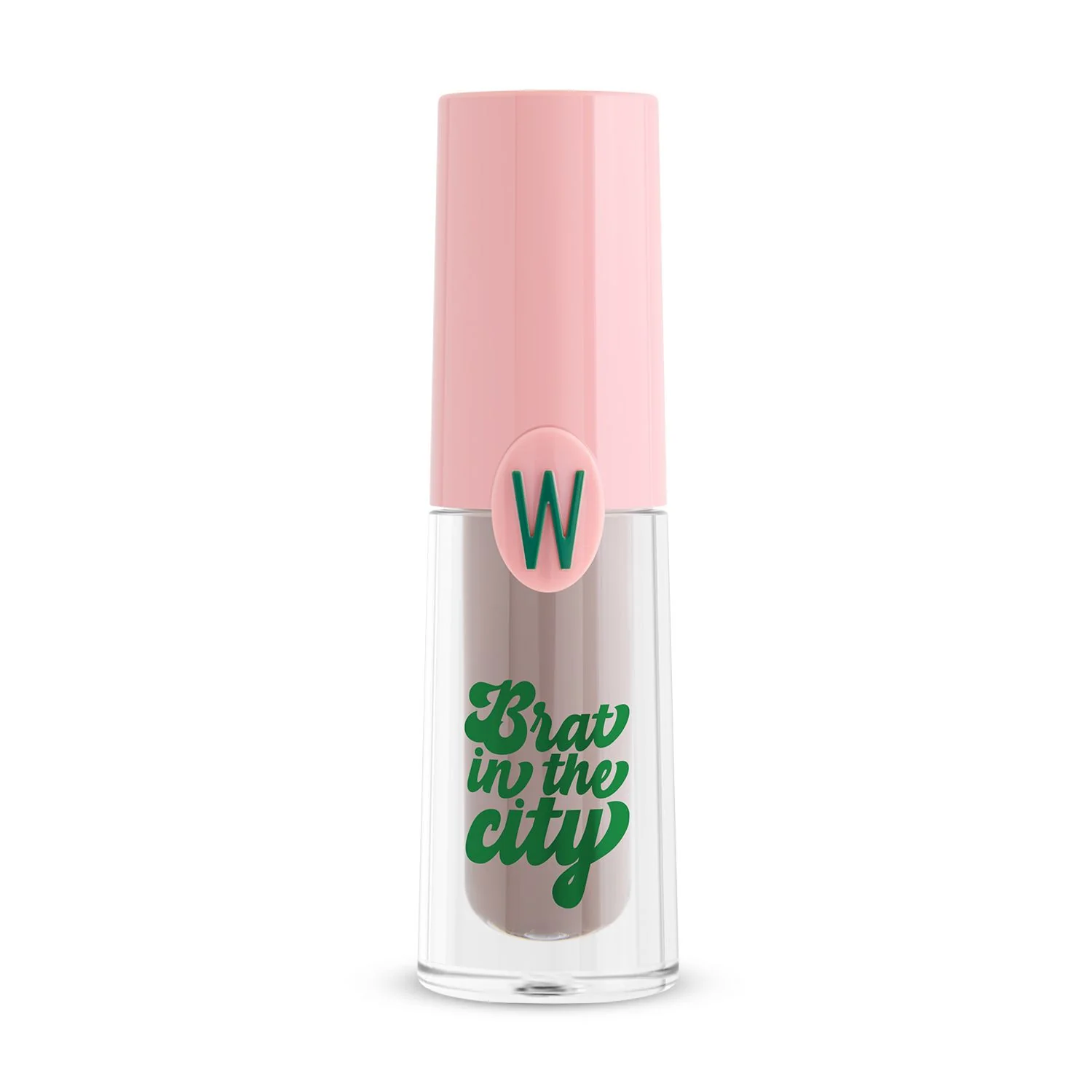 EYECONIC LIQUID TINT - Image 4