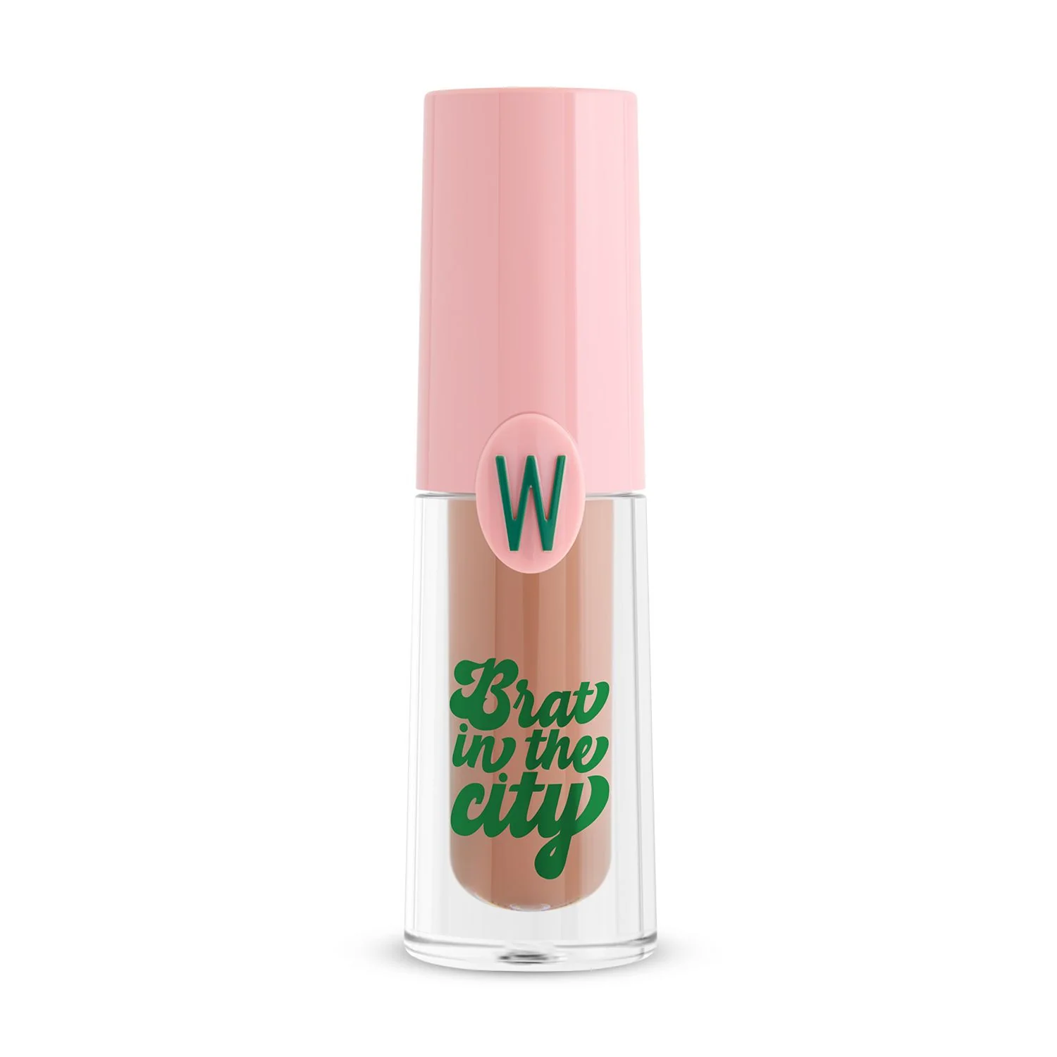 EYECONIC LIQUID TINT - Image 6