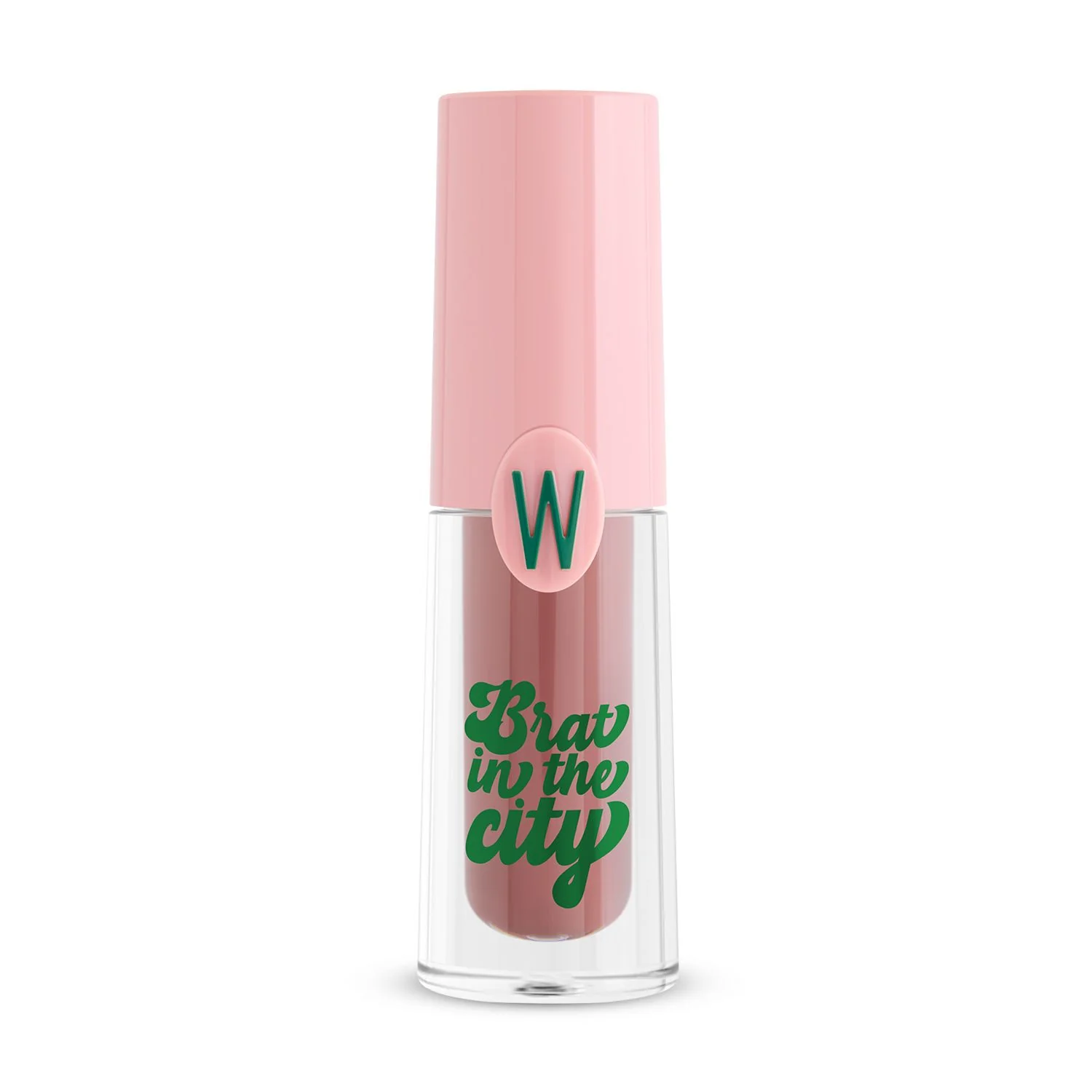 EYECONIC LIQUID TINT - Image 7