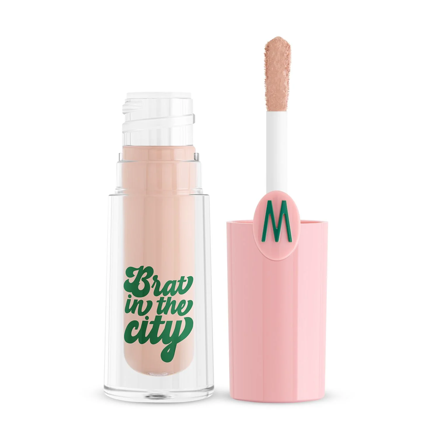 EYECONIC LIQUID TINT - Image 9