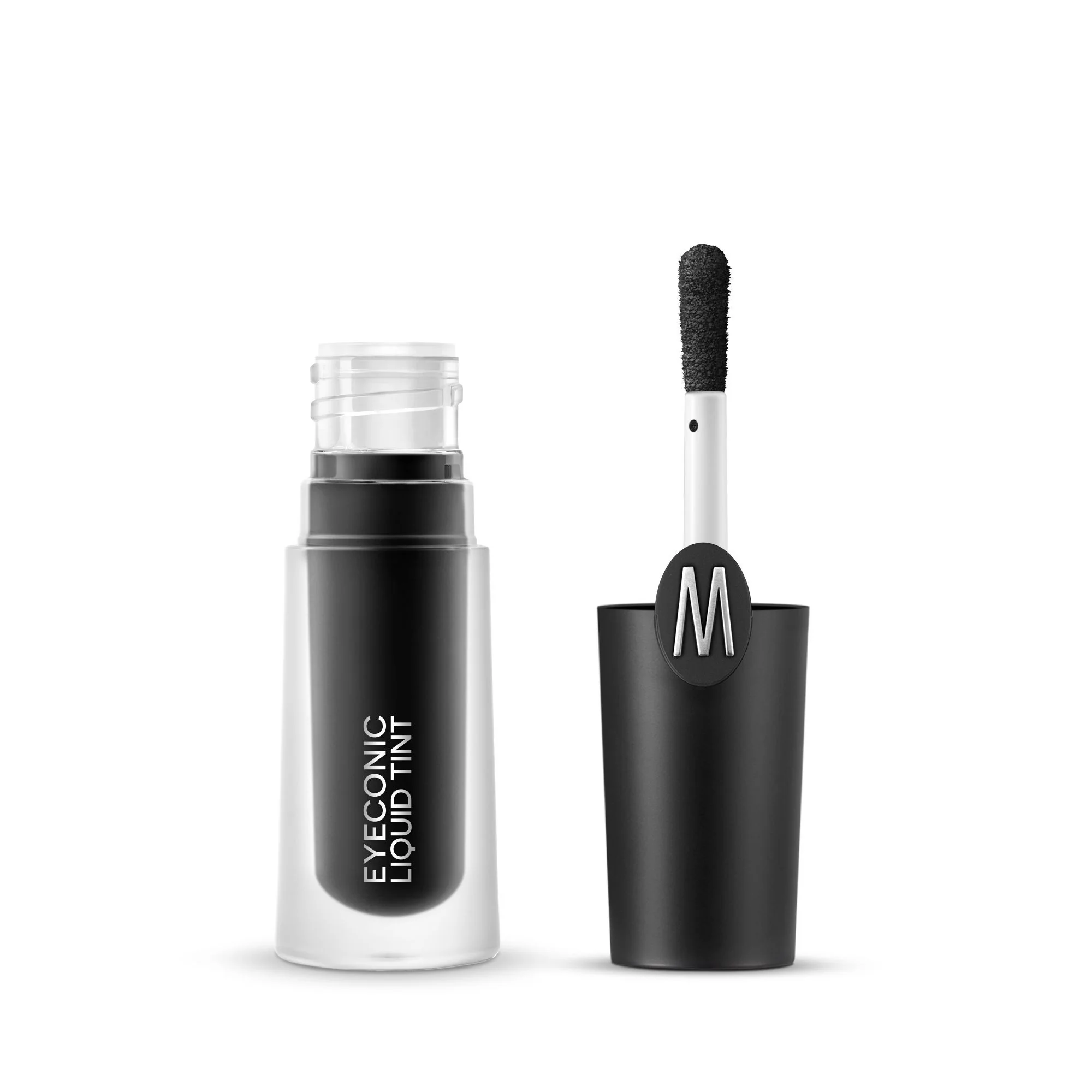 EYECONIC LIQUID TINT EYESHADOW MATT - Image 5
