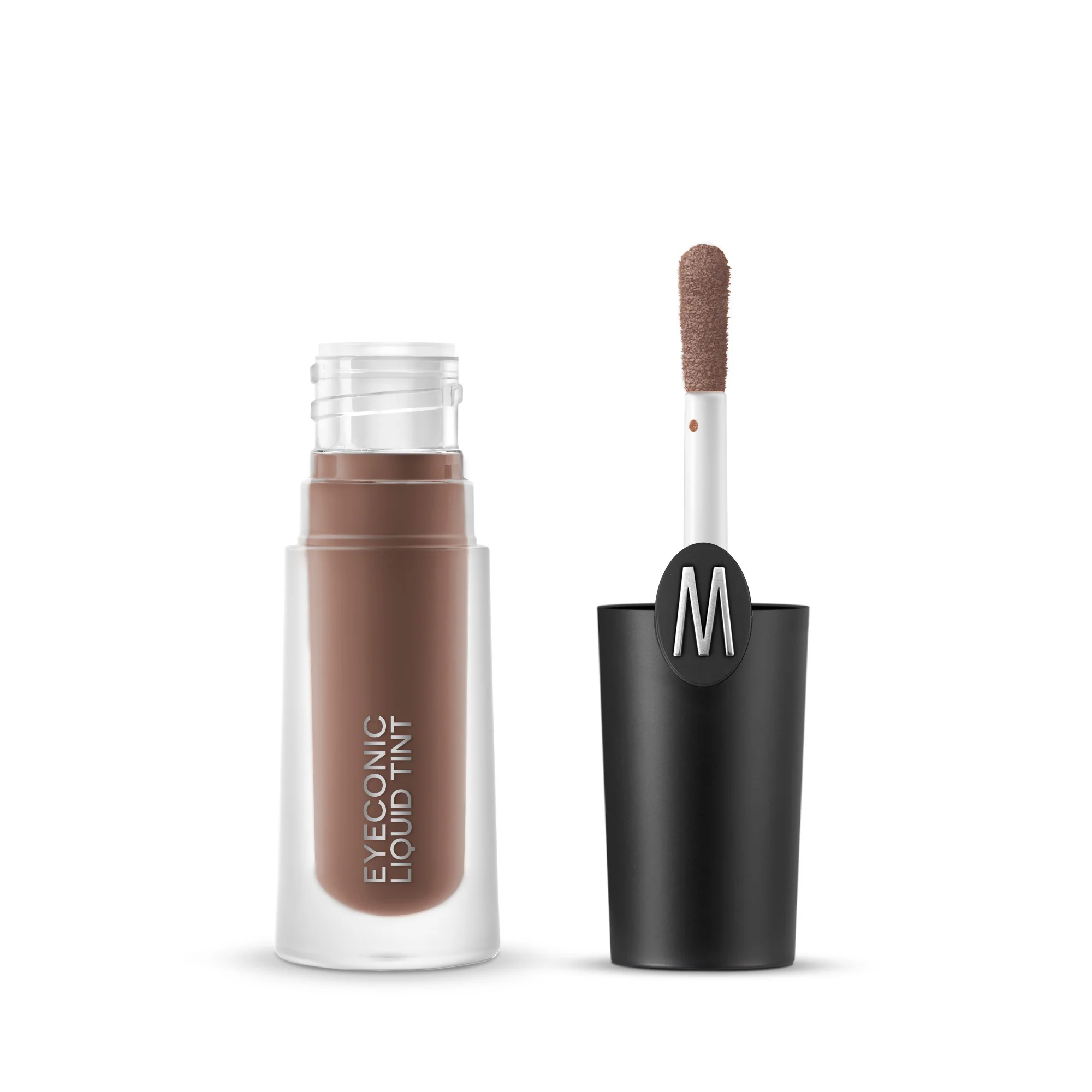 EYECONIC LIQUID TINT EYESHADOW MATT - Image 8