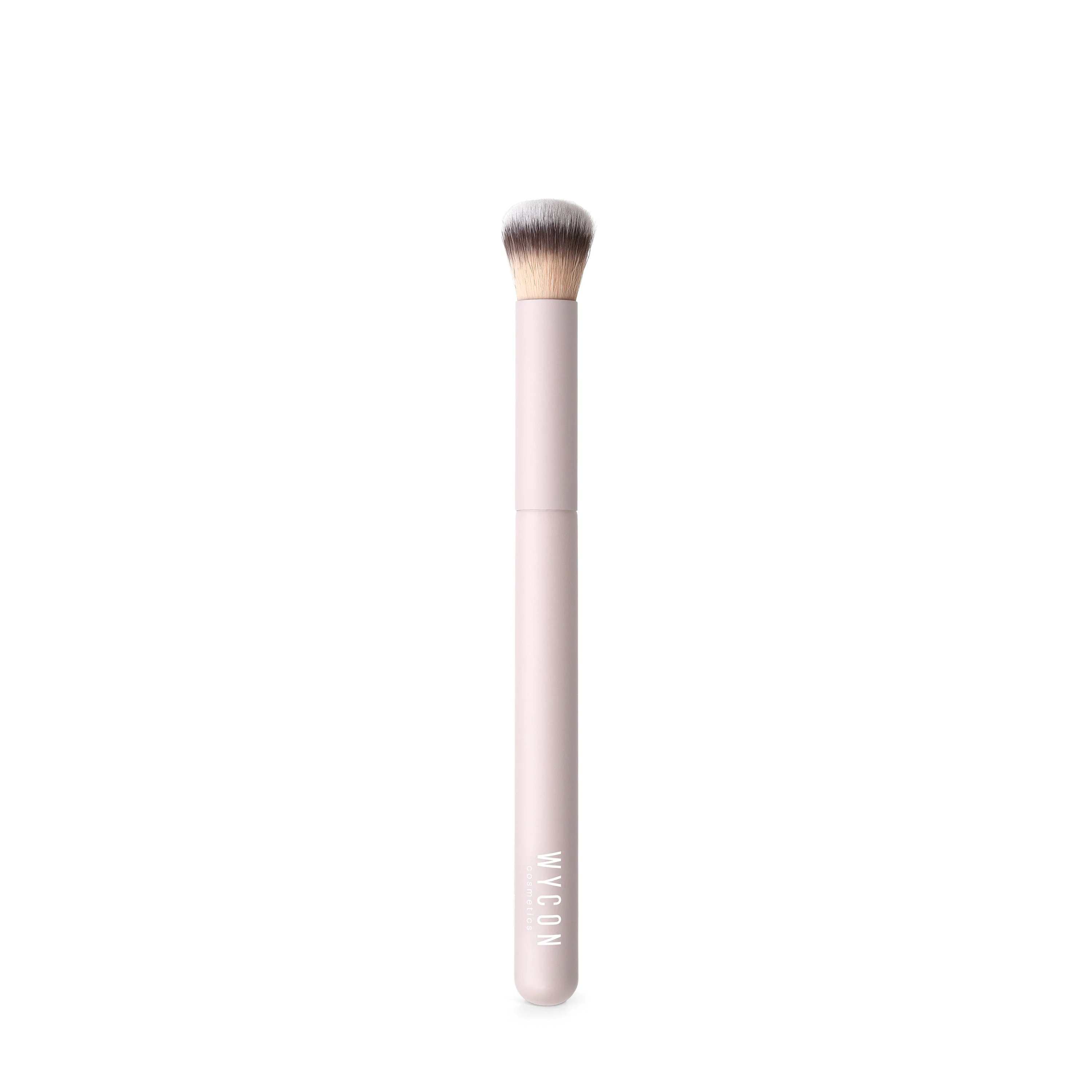F106 BUFFING CONCEALER