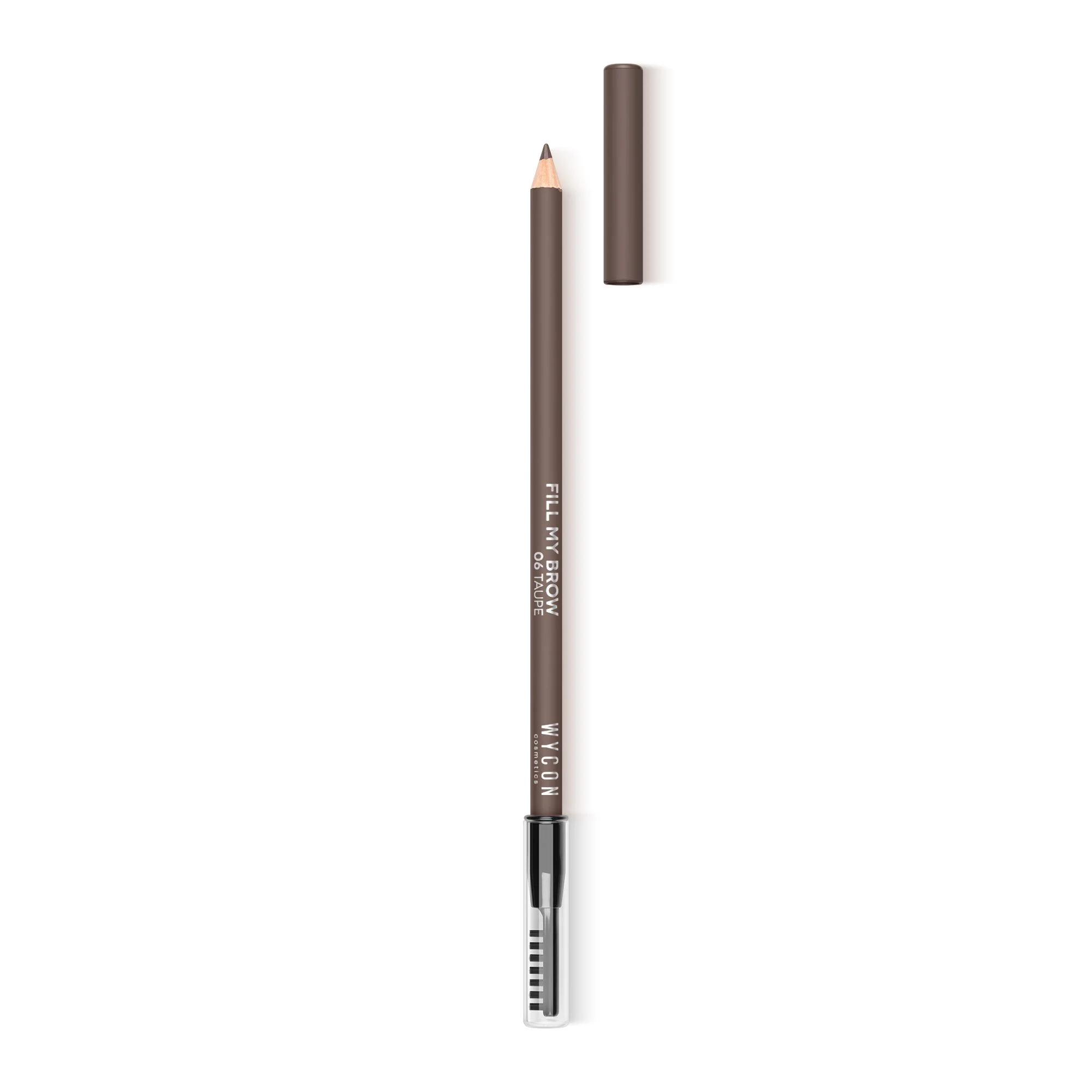 FILL MY BROW PENCIL - Image 6