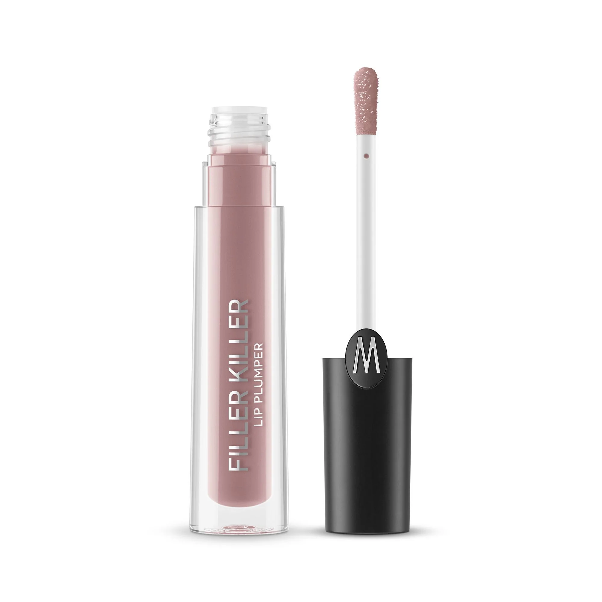 FILLER KILLER LIP PLUMPER - Image 3