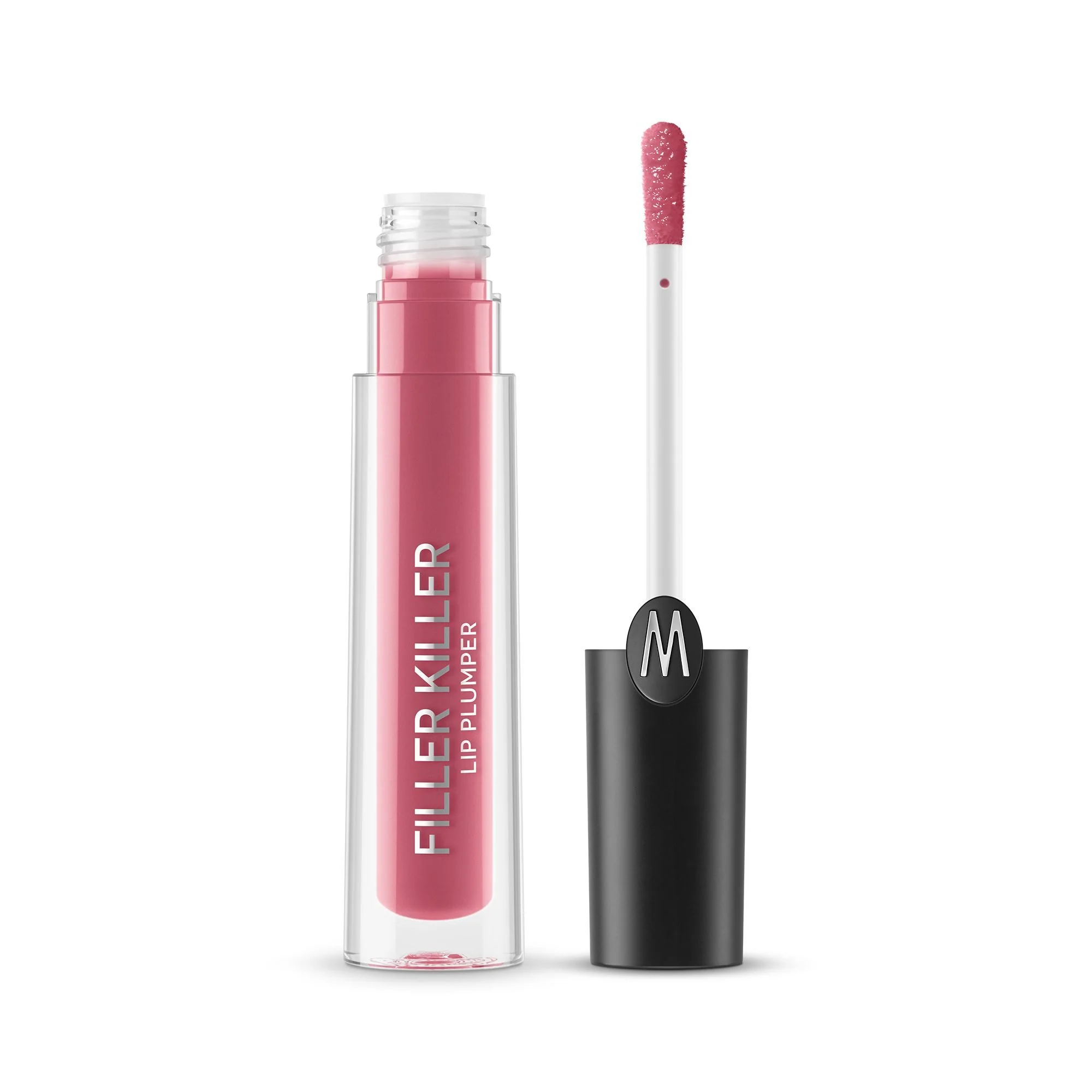 FILLER KILLER LIP PLUMPER - Image 4