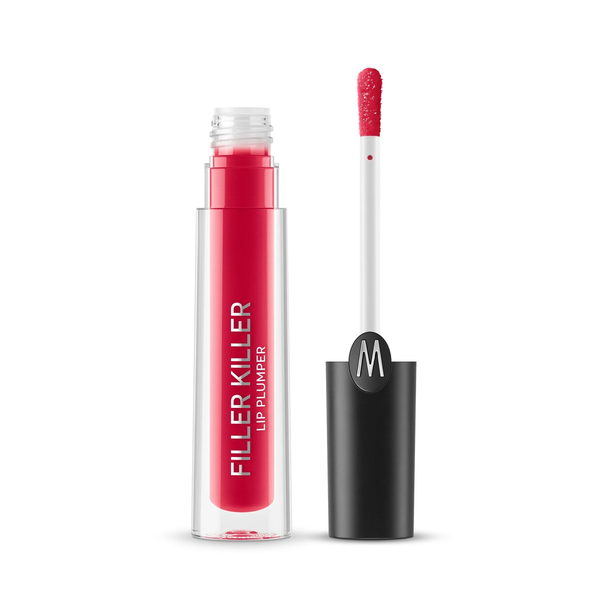 FILLER KILLER LIP PLUMPER - Image 7