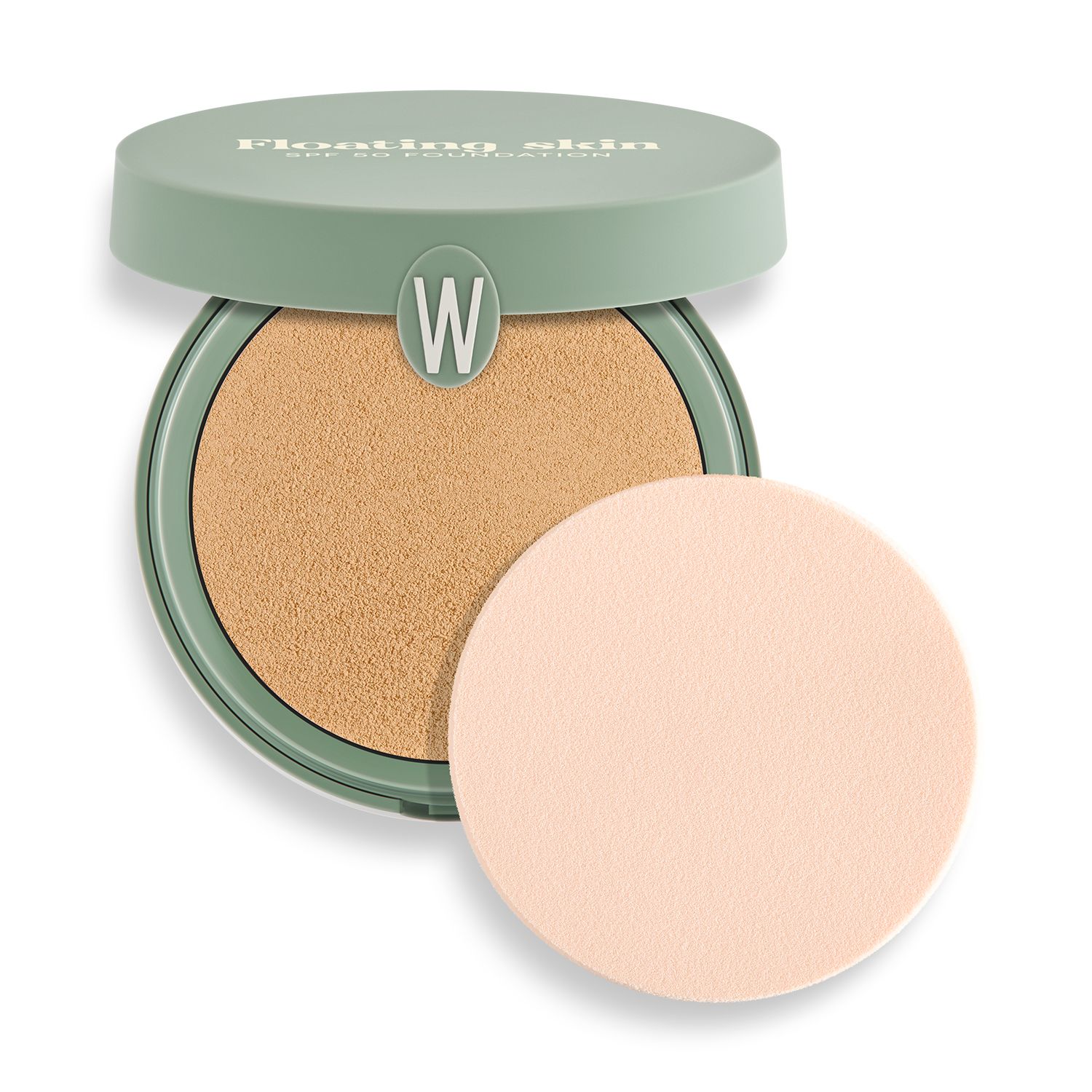 FLOATING SKIN - Image 5