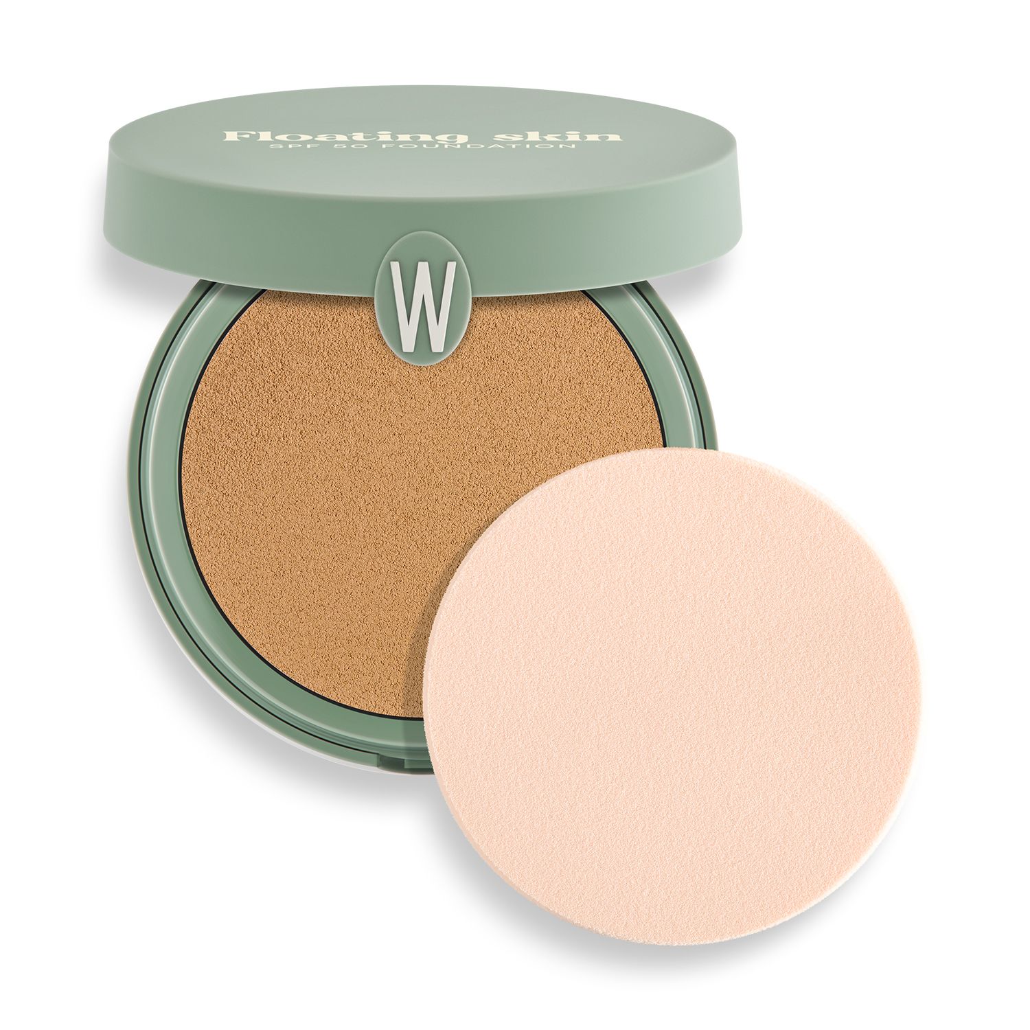 FLOATING SKIN - Image 6