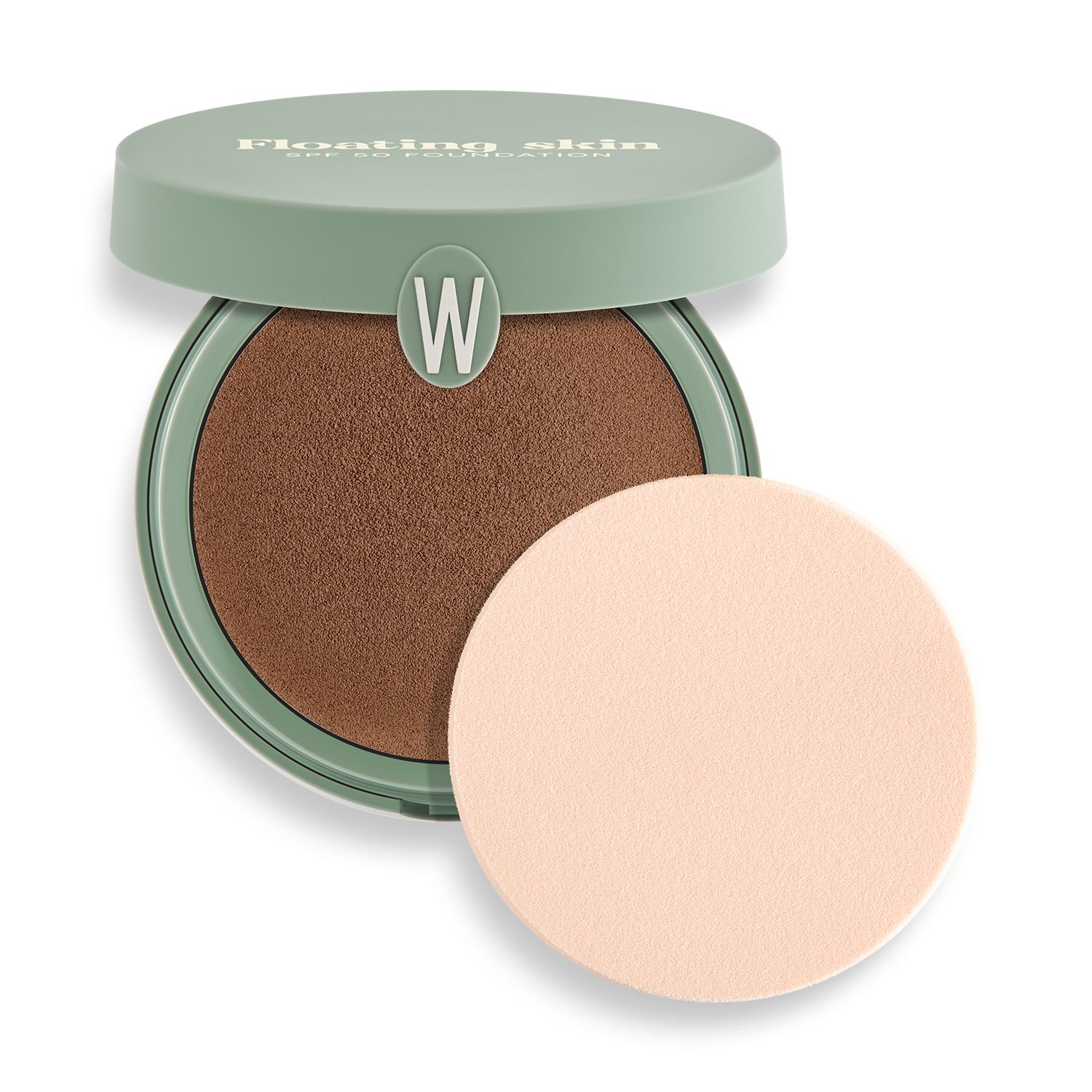 FLOATING SKIN - Image 8