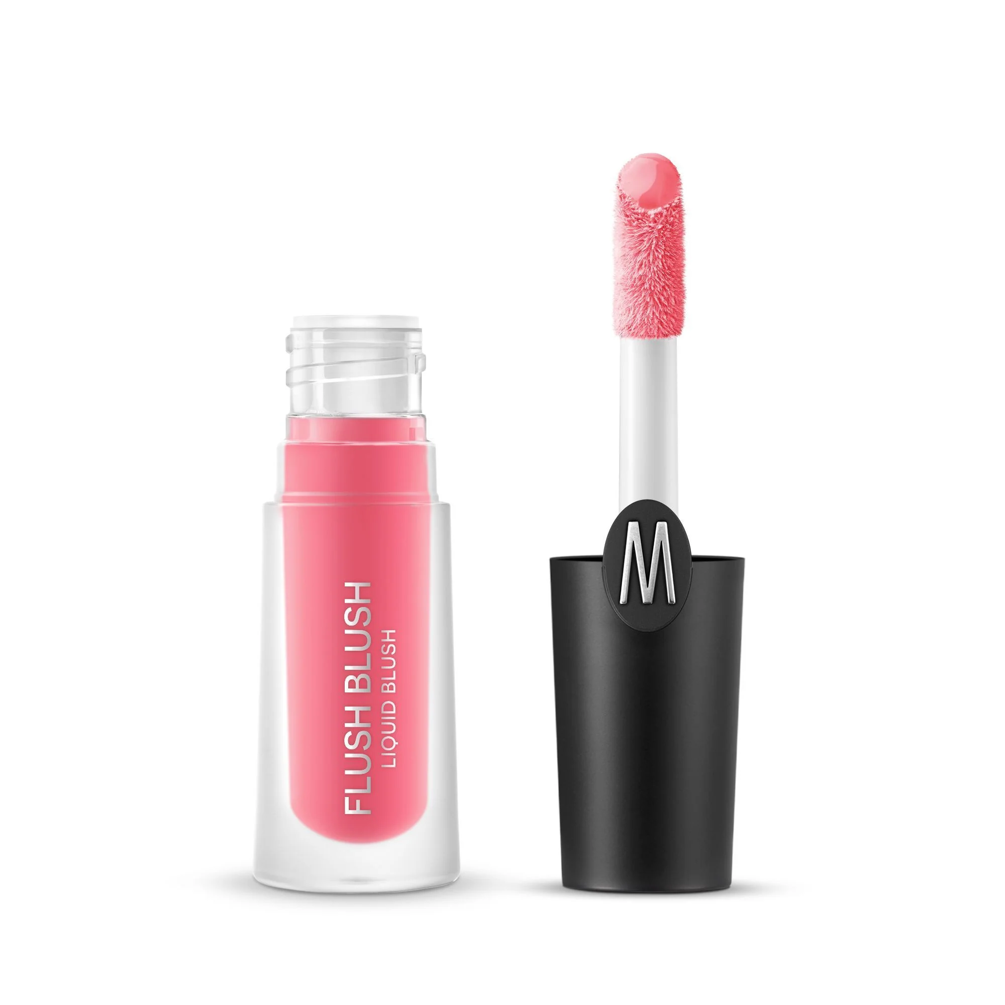 FLUSH BLUSH - Image 5