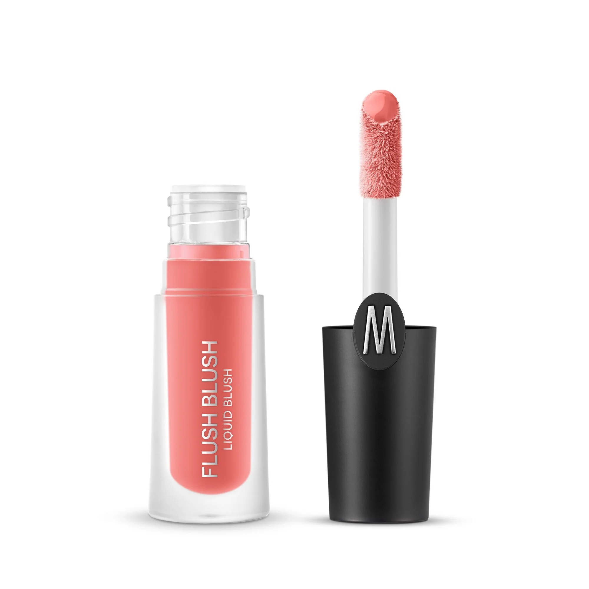 FLUSH BLUSH - Image 8