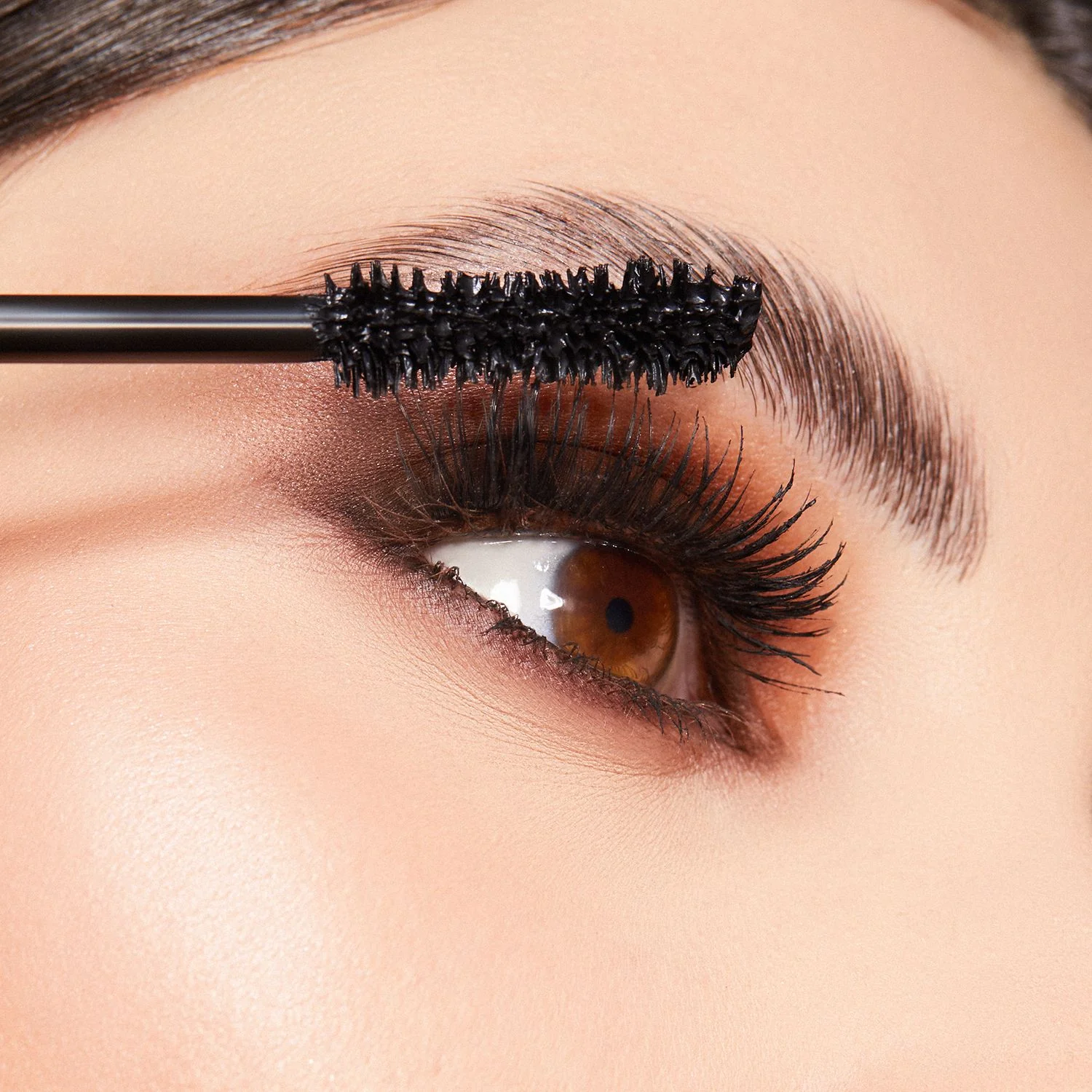 FULL VOLUME LASH - Image 3
