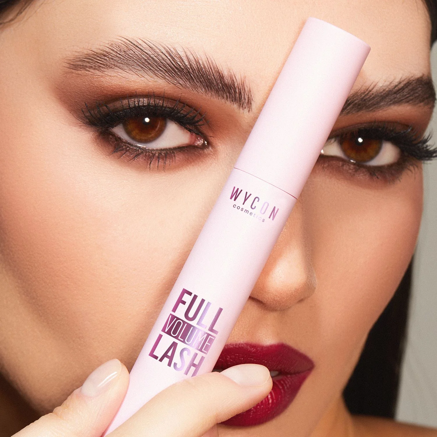 FULL VOLUME LASH - Image 4
